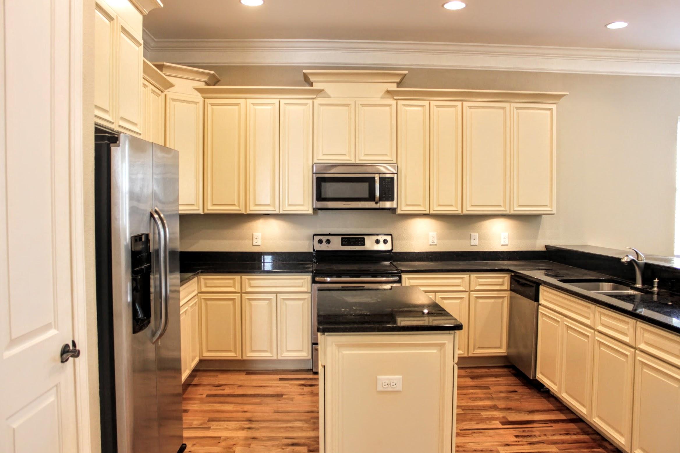 KELLY HOMES S/D - Residential