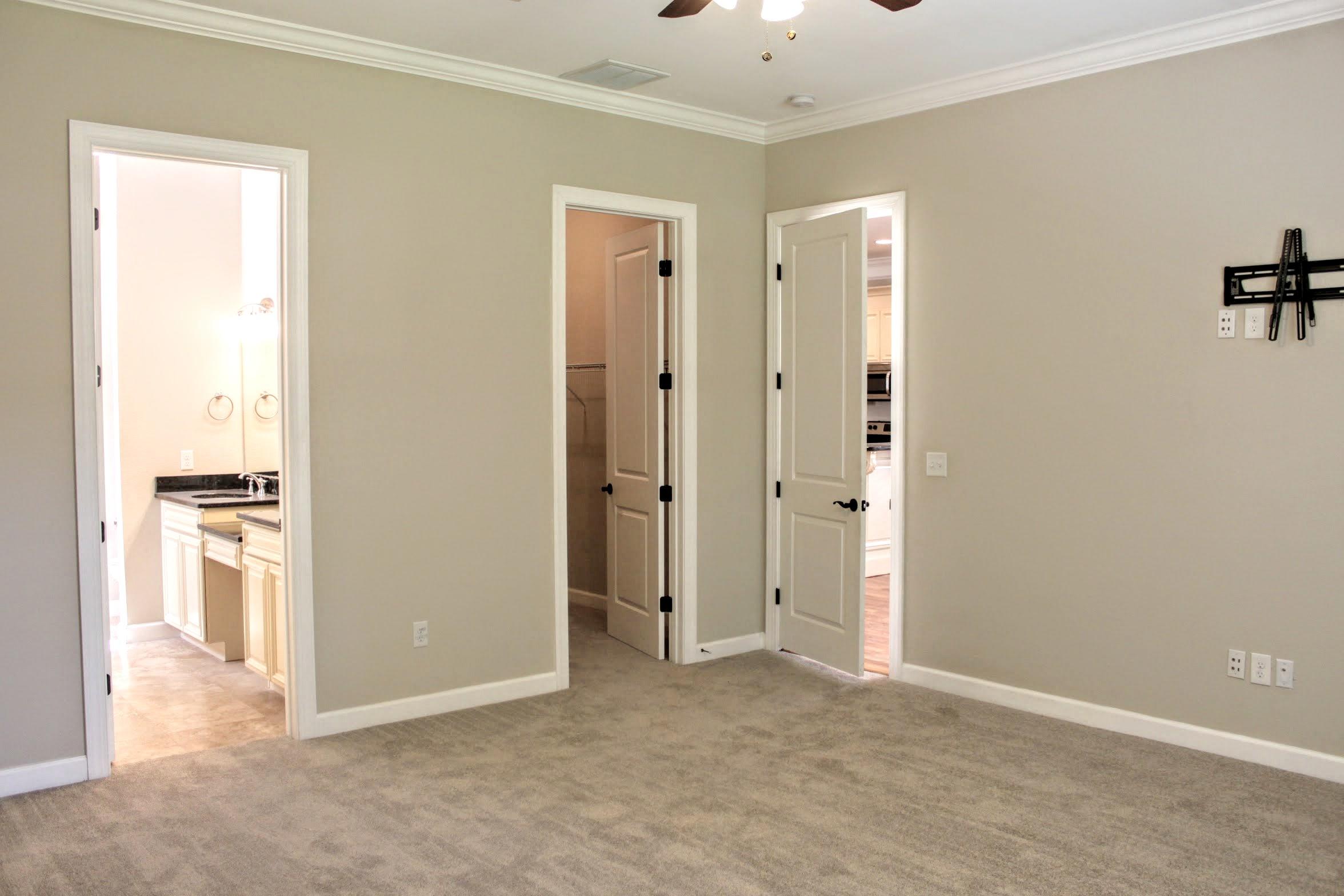 KELLY HOMES S/D - Residential