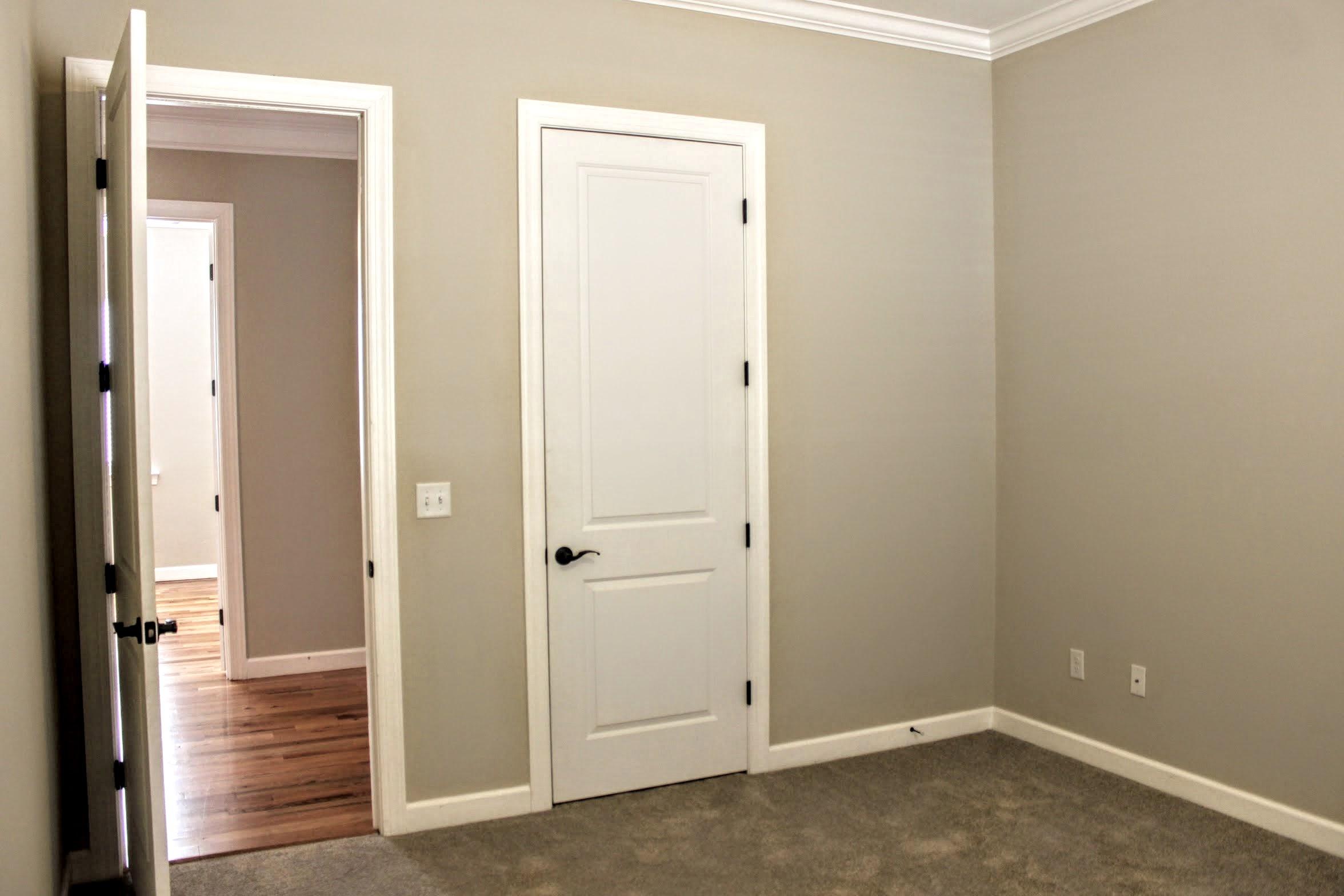 KELLY HOMES S/D - Residential