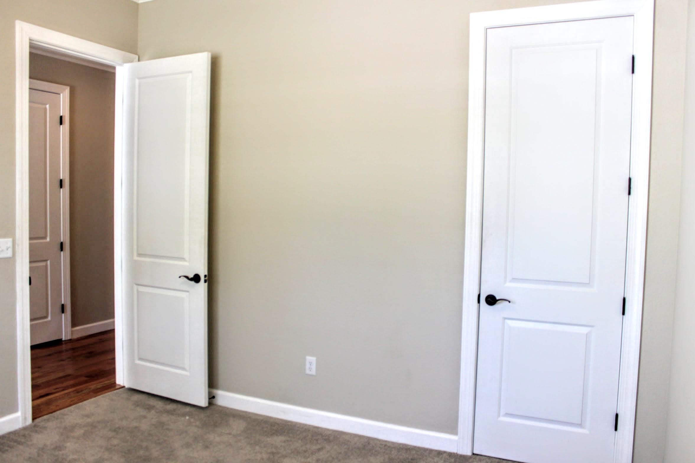 KELLY HOMES S/D - Residential