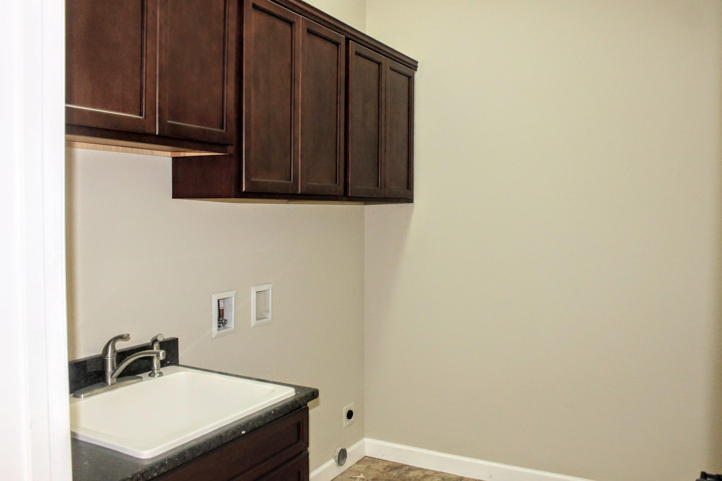 KELLY HOMES S/D - Residential