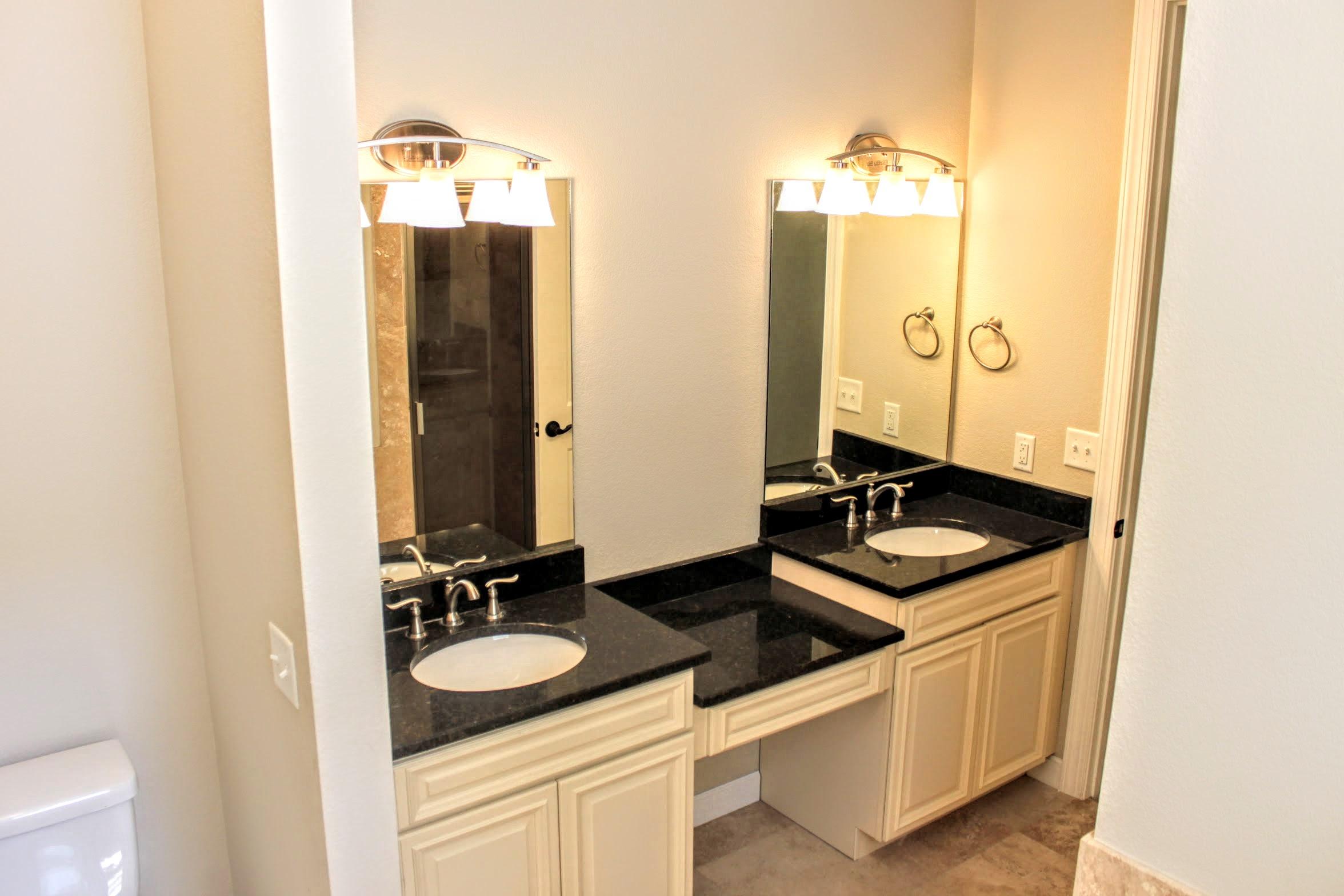 KELLY HOMES S/D - Residential