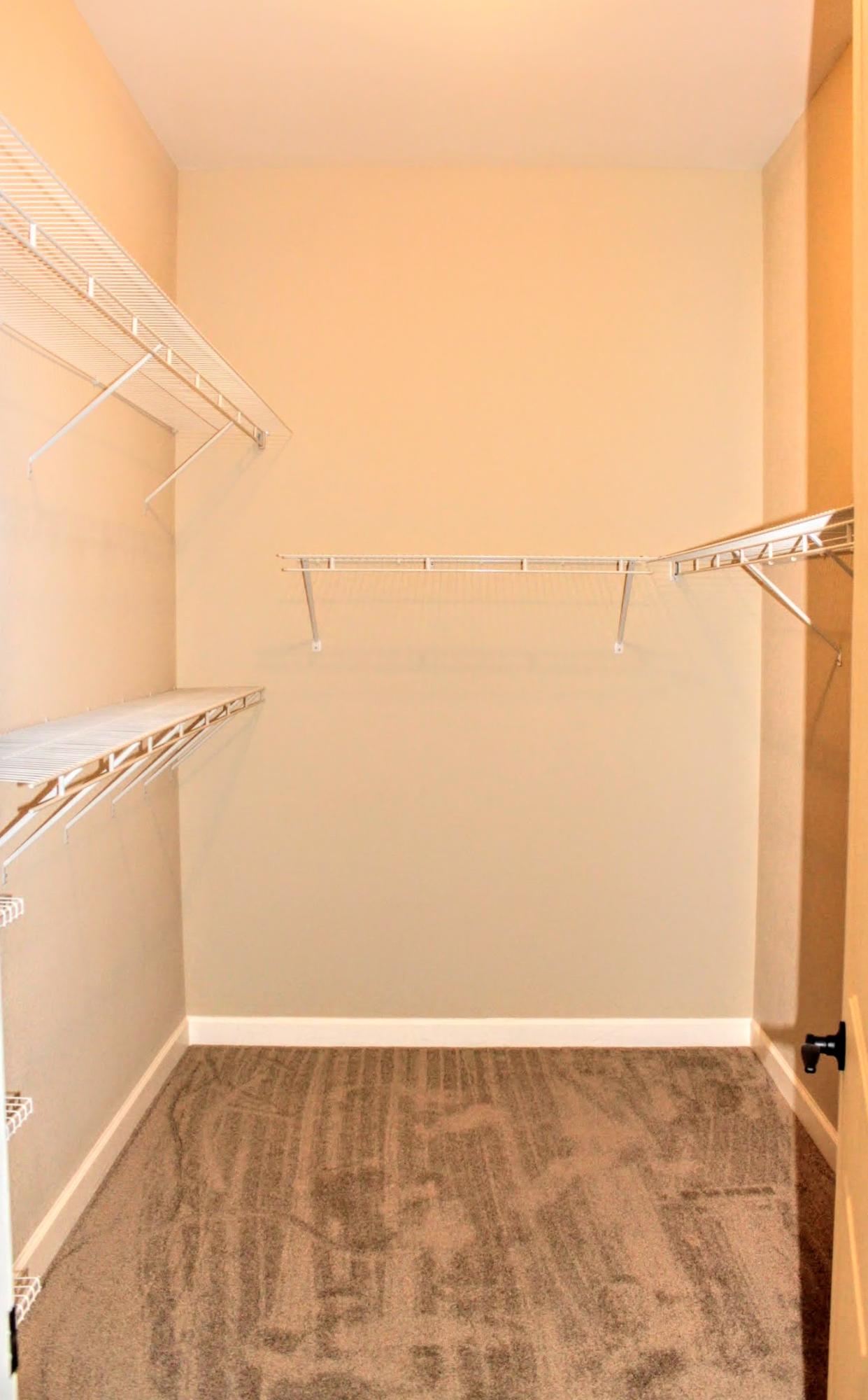 KELLY HOMES S/D - Residential