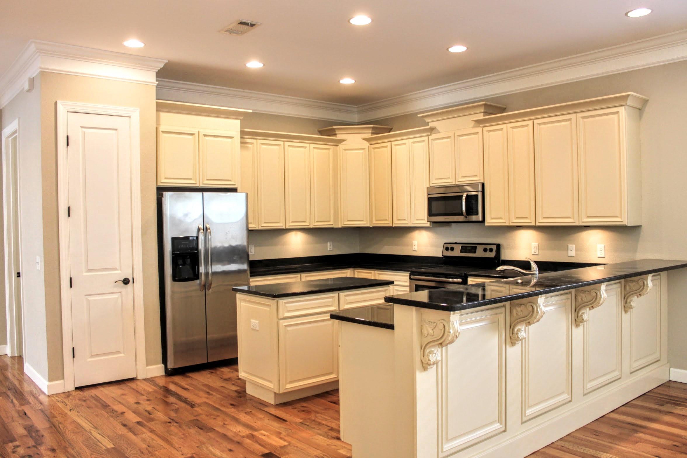 KELLY HOMES S/D - Residential