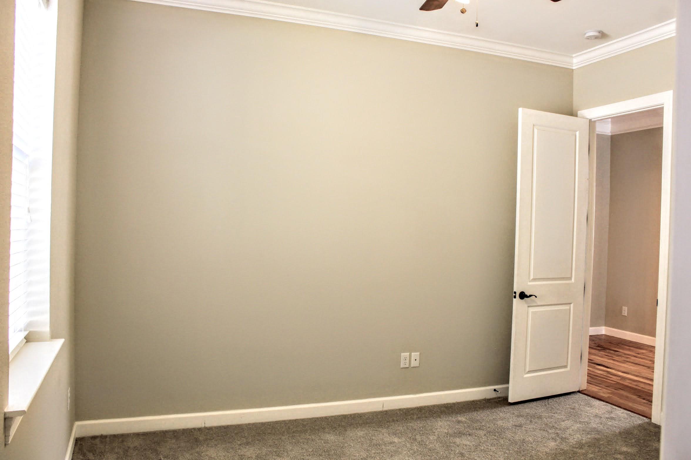 KELLY HOMES S/D - Residential