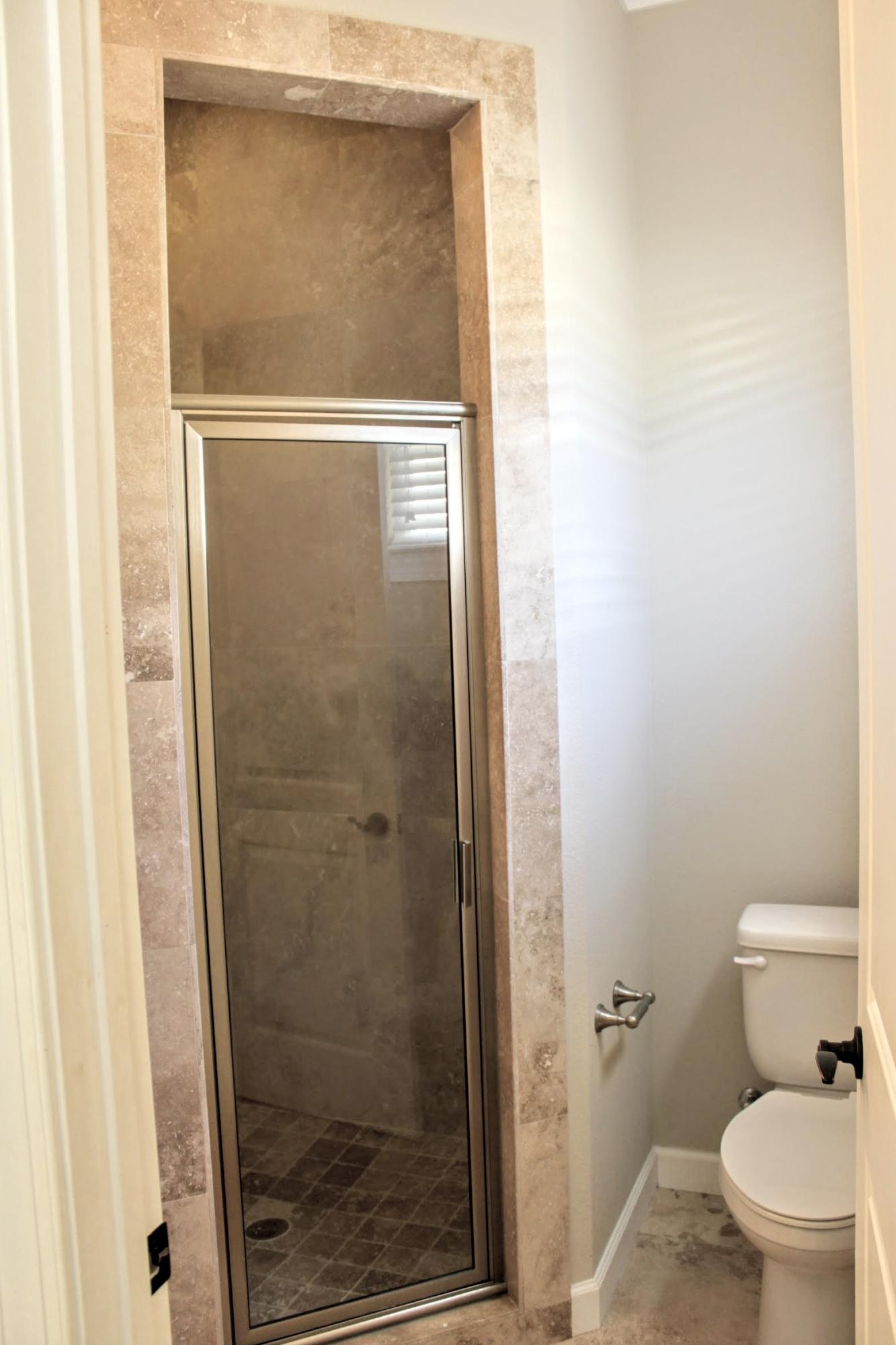 KELLY HOMES S/D - Residential