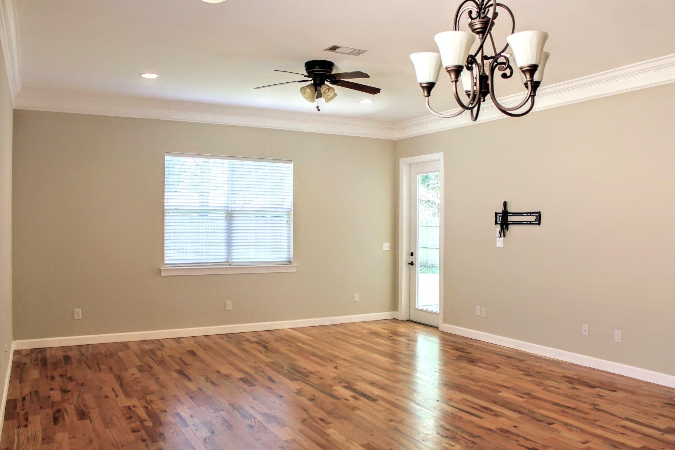 KELLY HOMES S/D - Residential