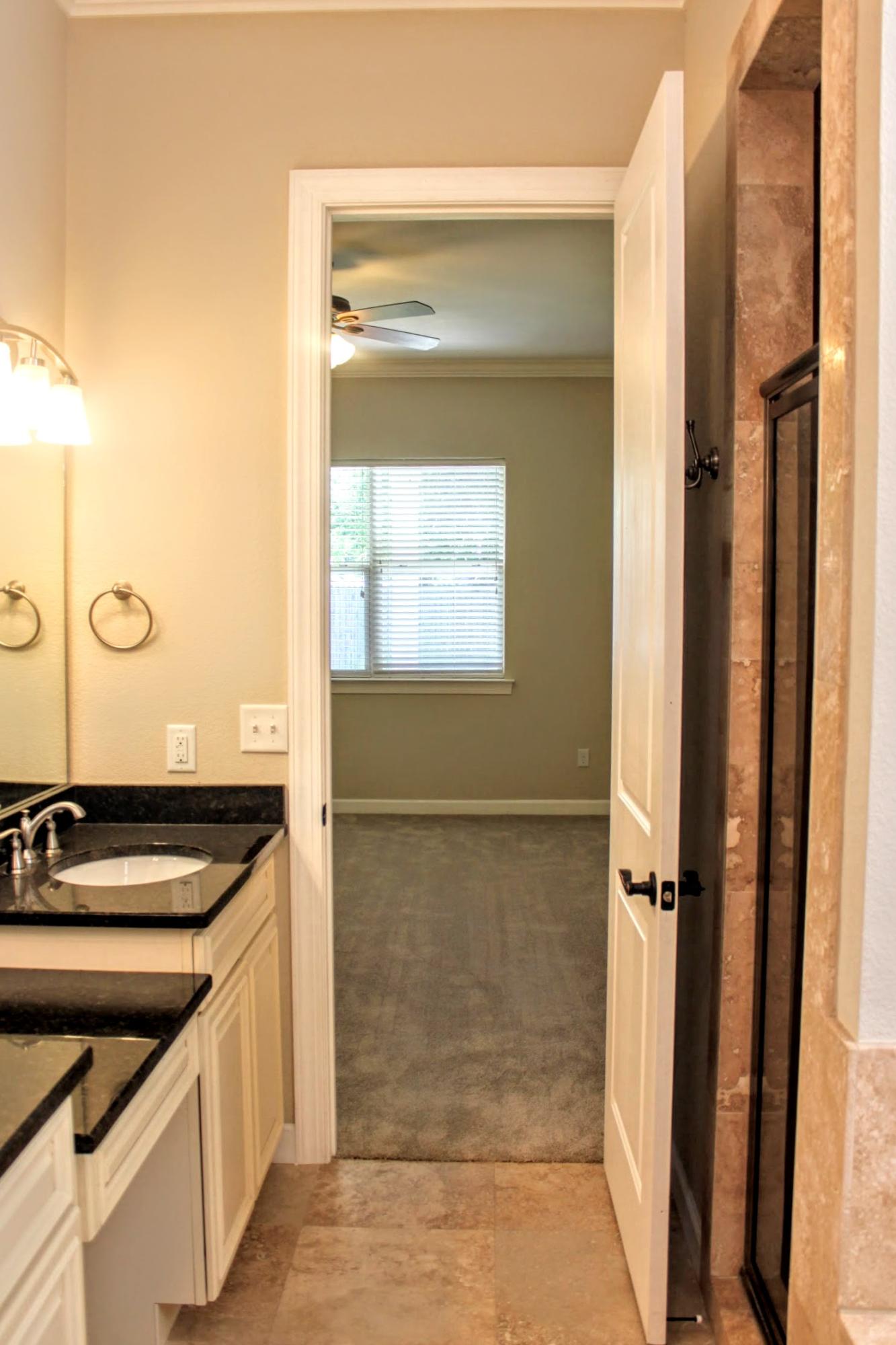 KELLY HOMES S/D - Residential