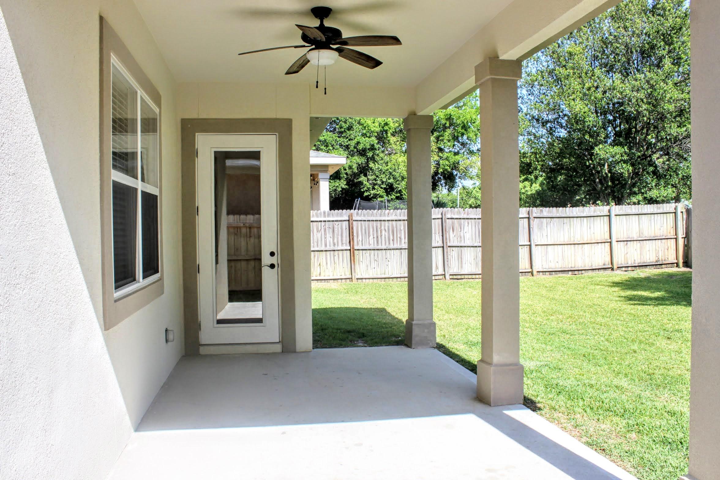 KELLY HOMES S/D - Residential