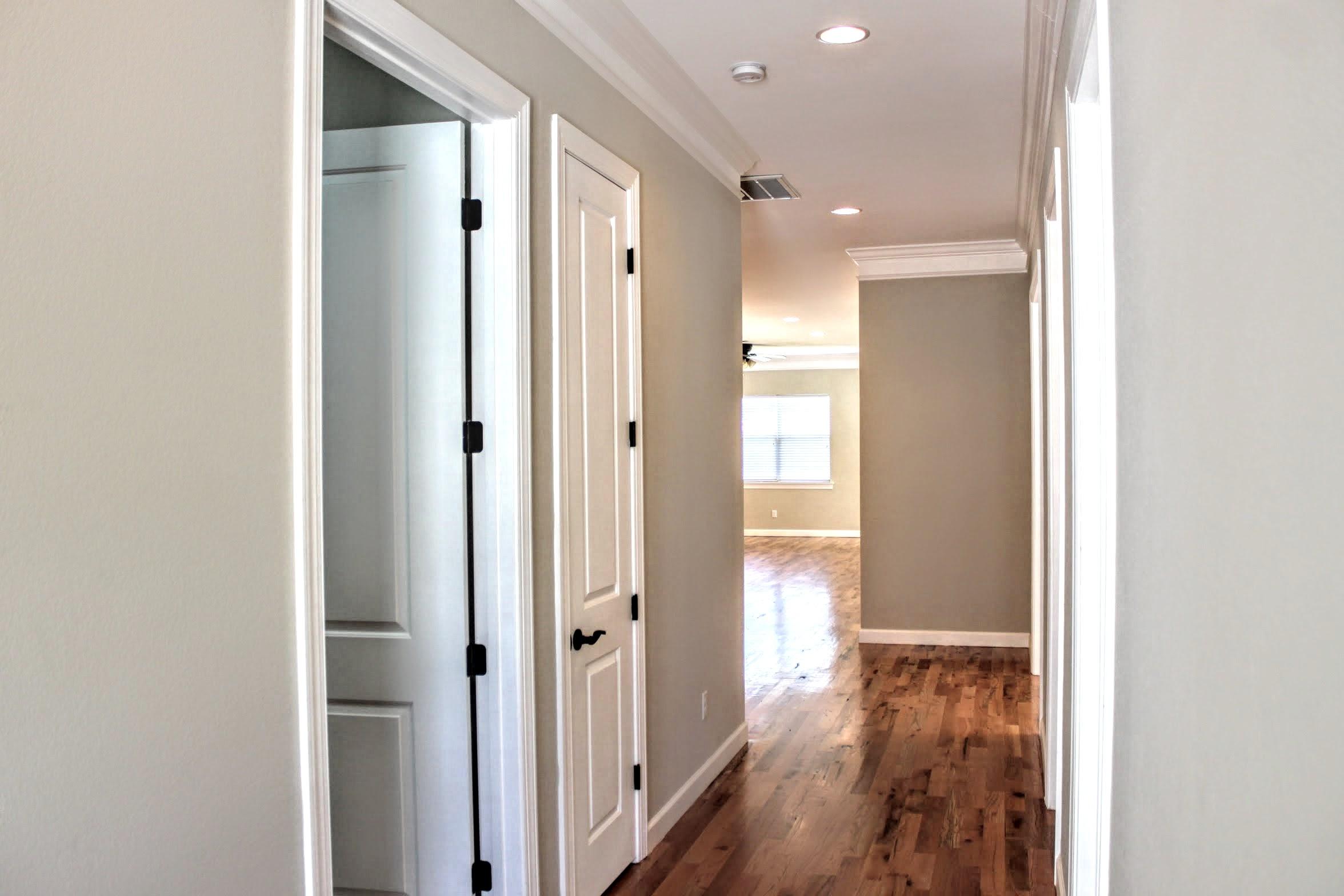 KELLY HOMES S/D - Residential