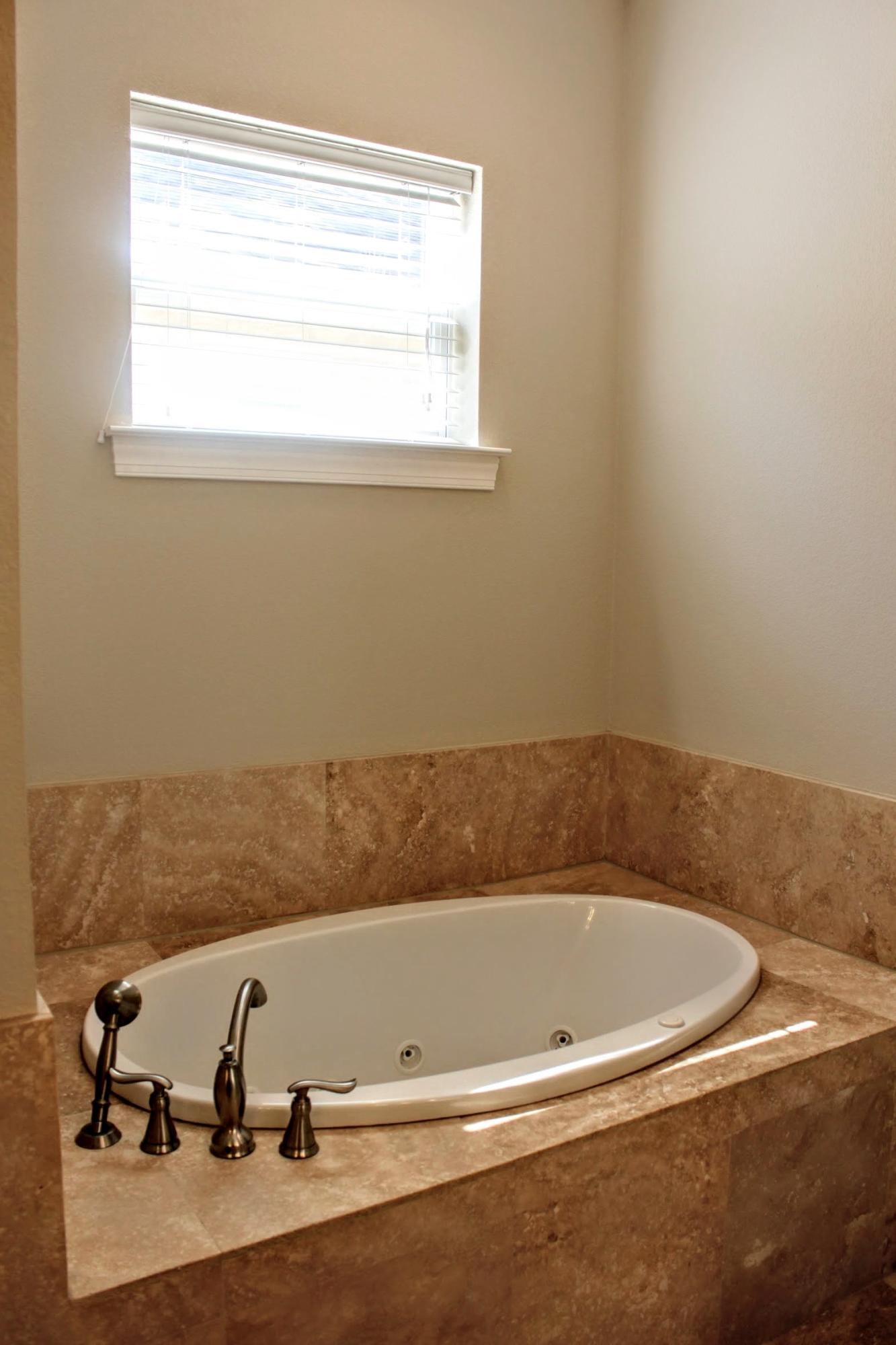 KELLY HOMES S/D - Residential