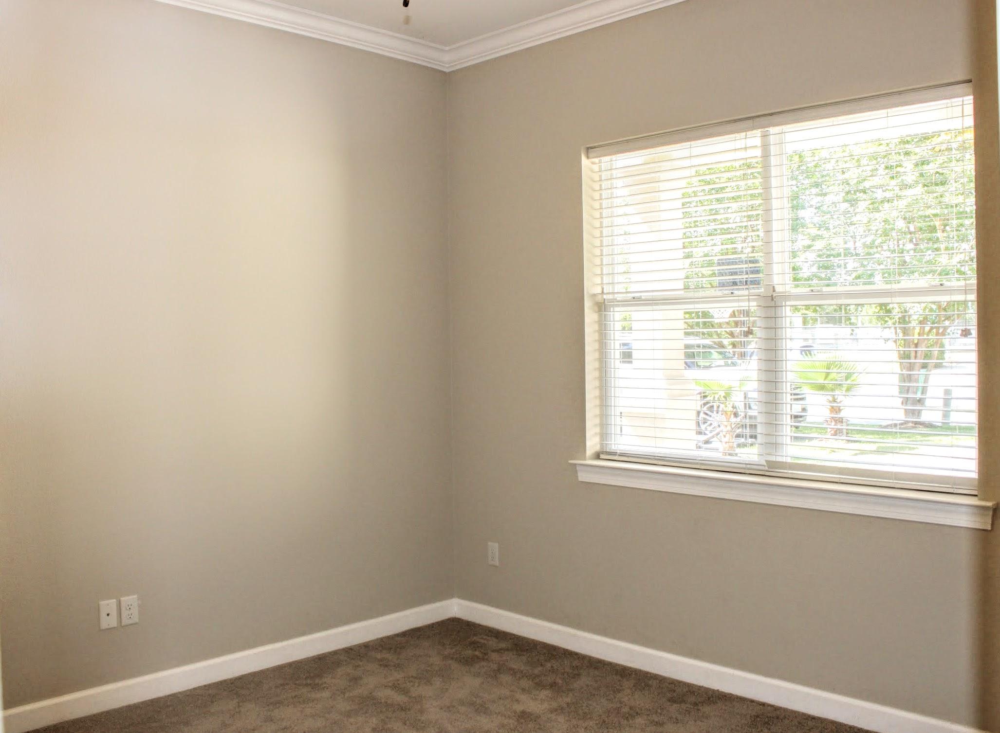 KELLY HOMES S/D - Residential