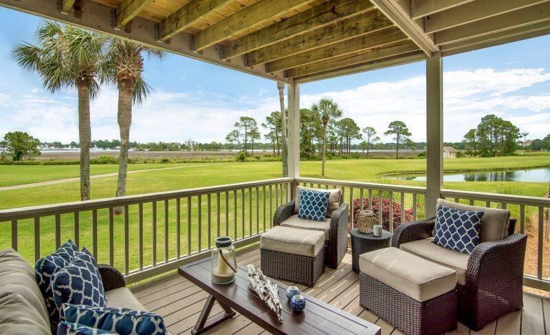 HARBOUR POINT CONDO - Residential