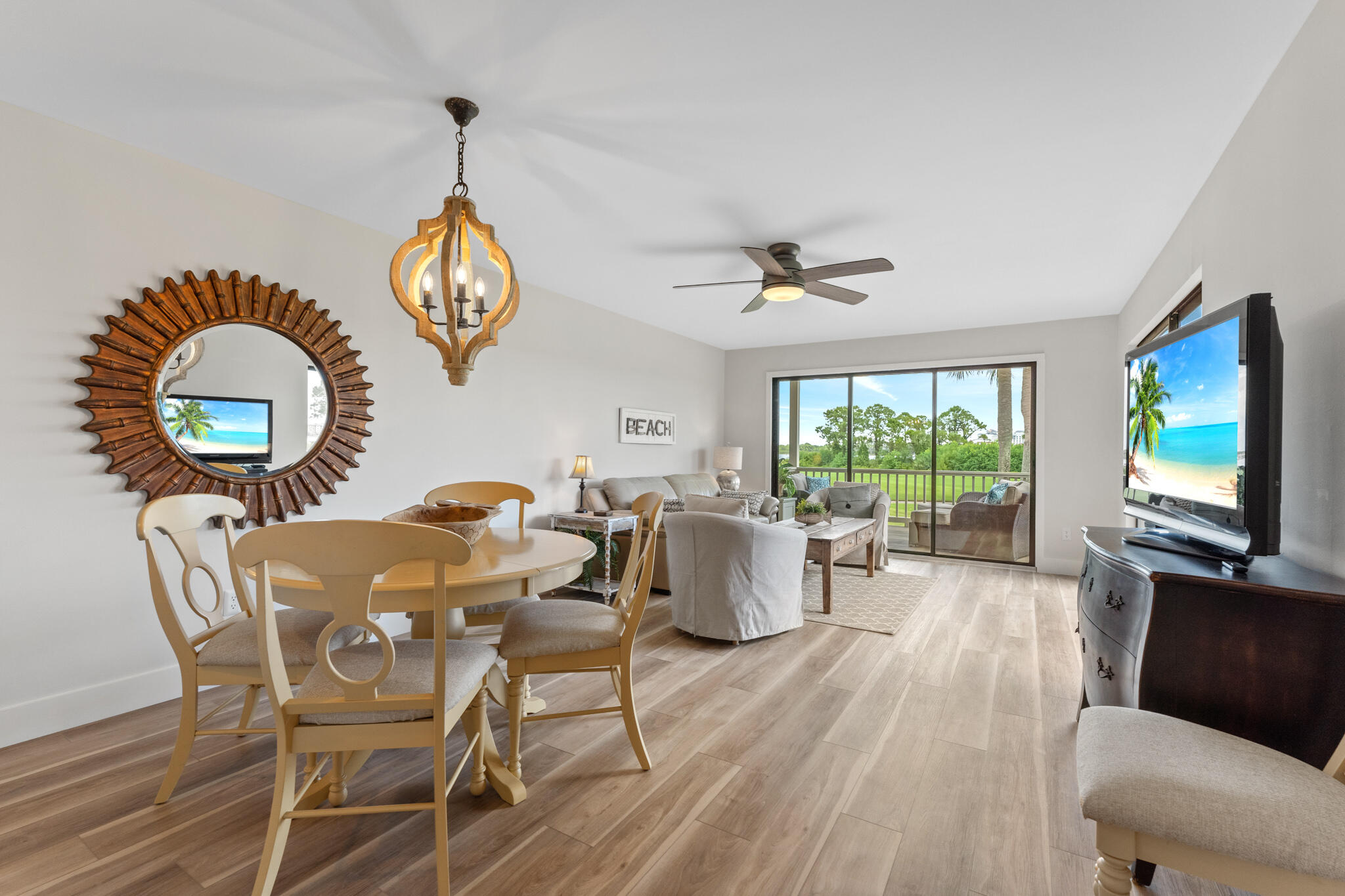 HARBOUR POINT CONDO - Residential