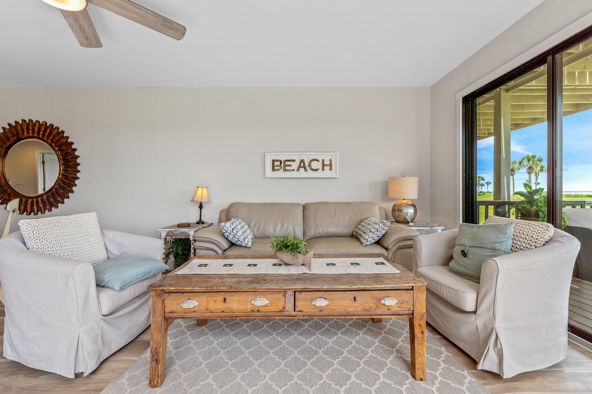 HARBOUR POINT CONDO - Residential
