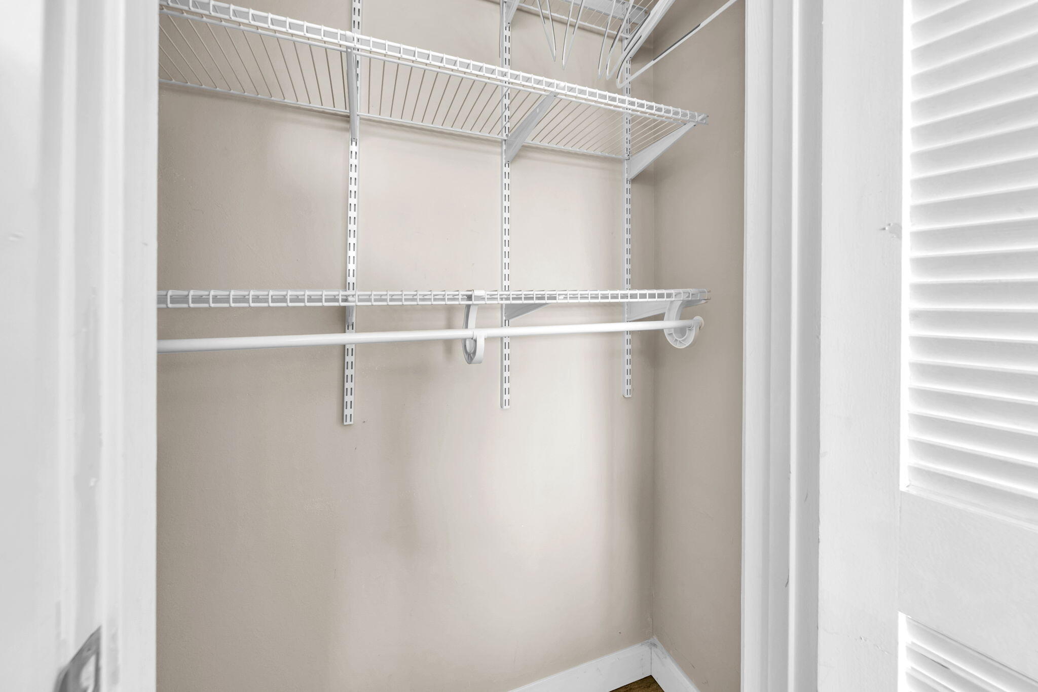 SANDPRINTS CONDO - Residential