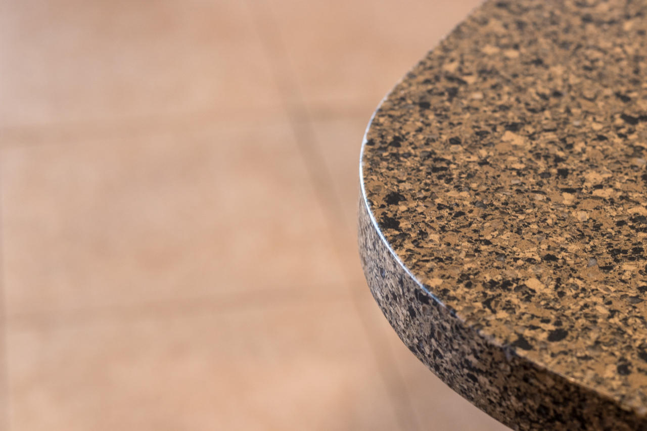 EDGEWATER VILLAGE - Residential