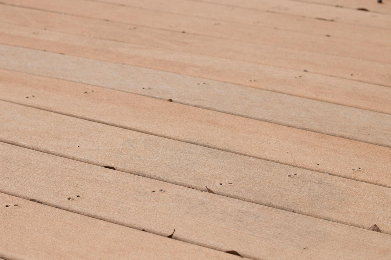 EDGEWATER VILLAGE - Residential