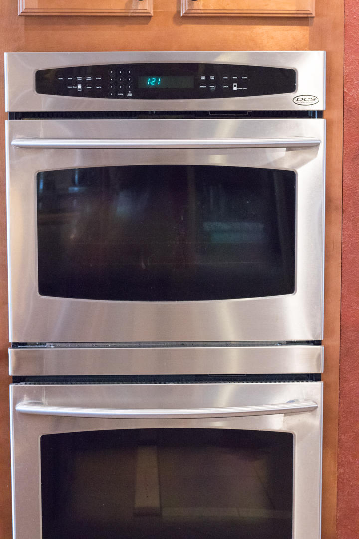 EDGEWATER VILLAGE - Residential