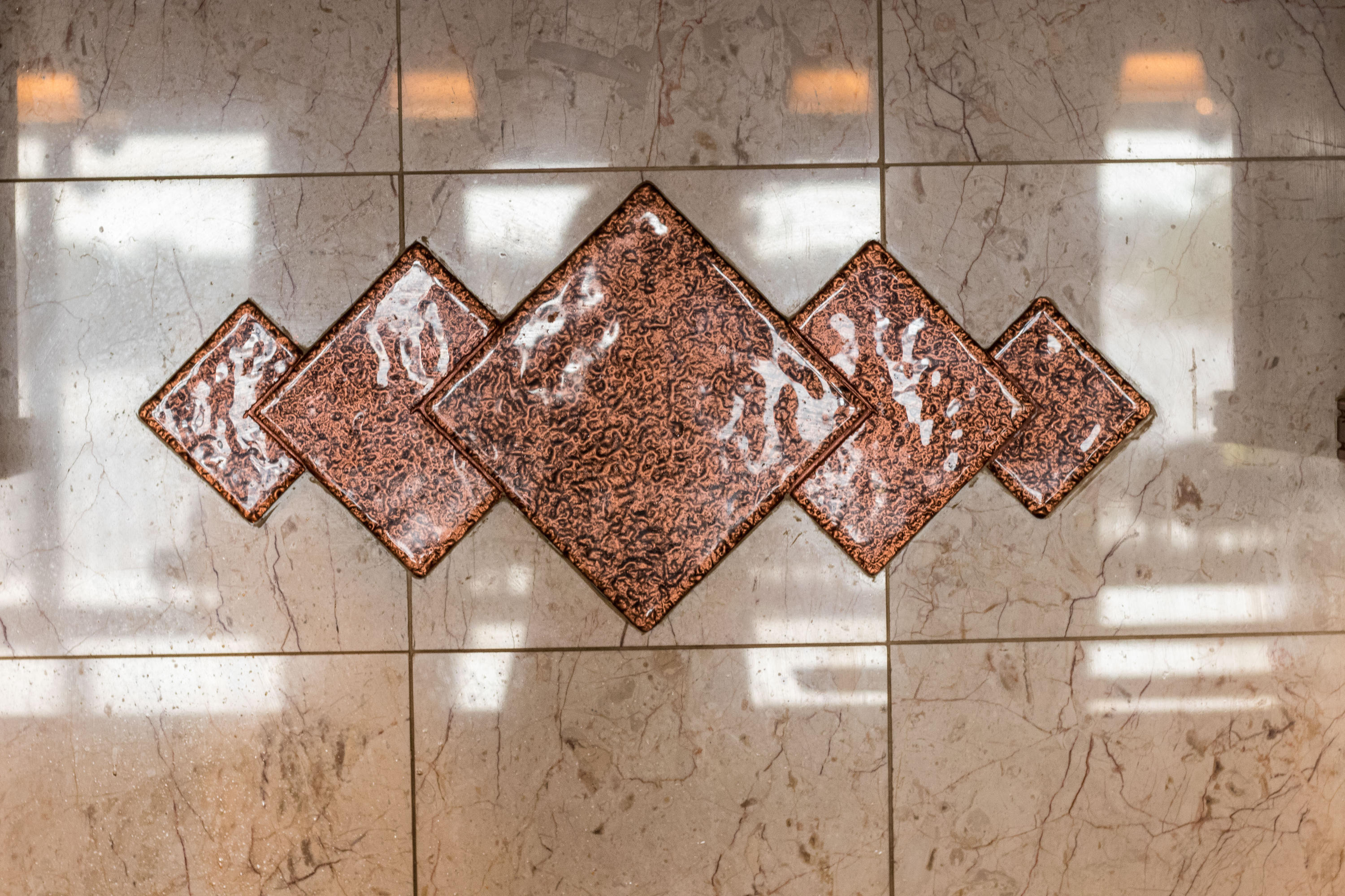 EDGEWATER VILLAGE - Residential