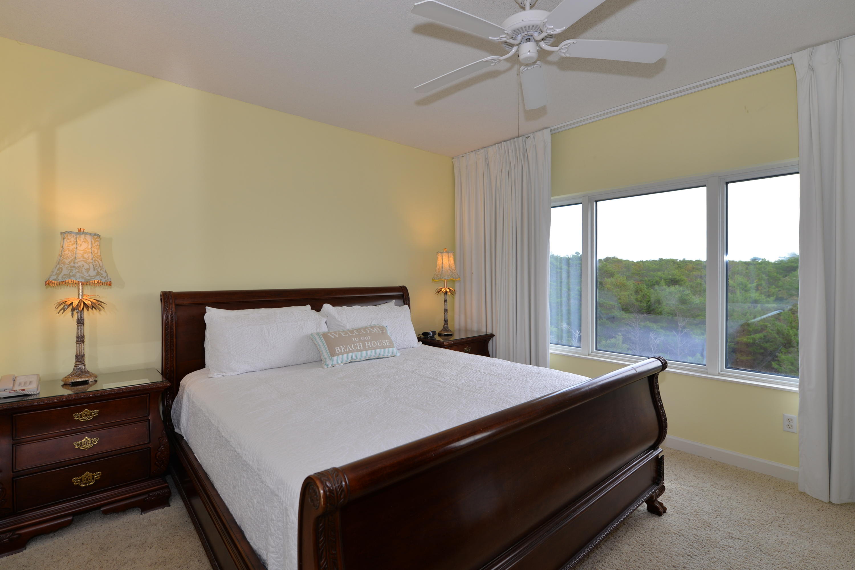 SUMMIT AT TOPS'L (THE) - Residential