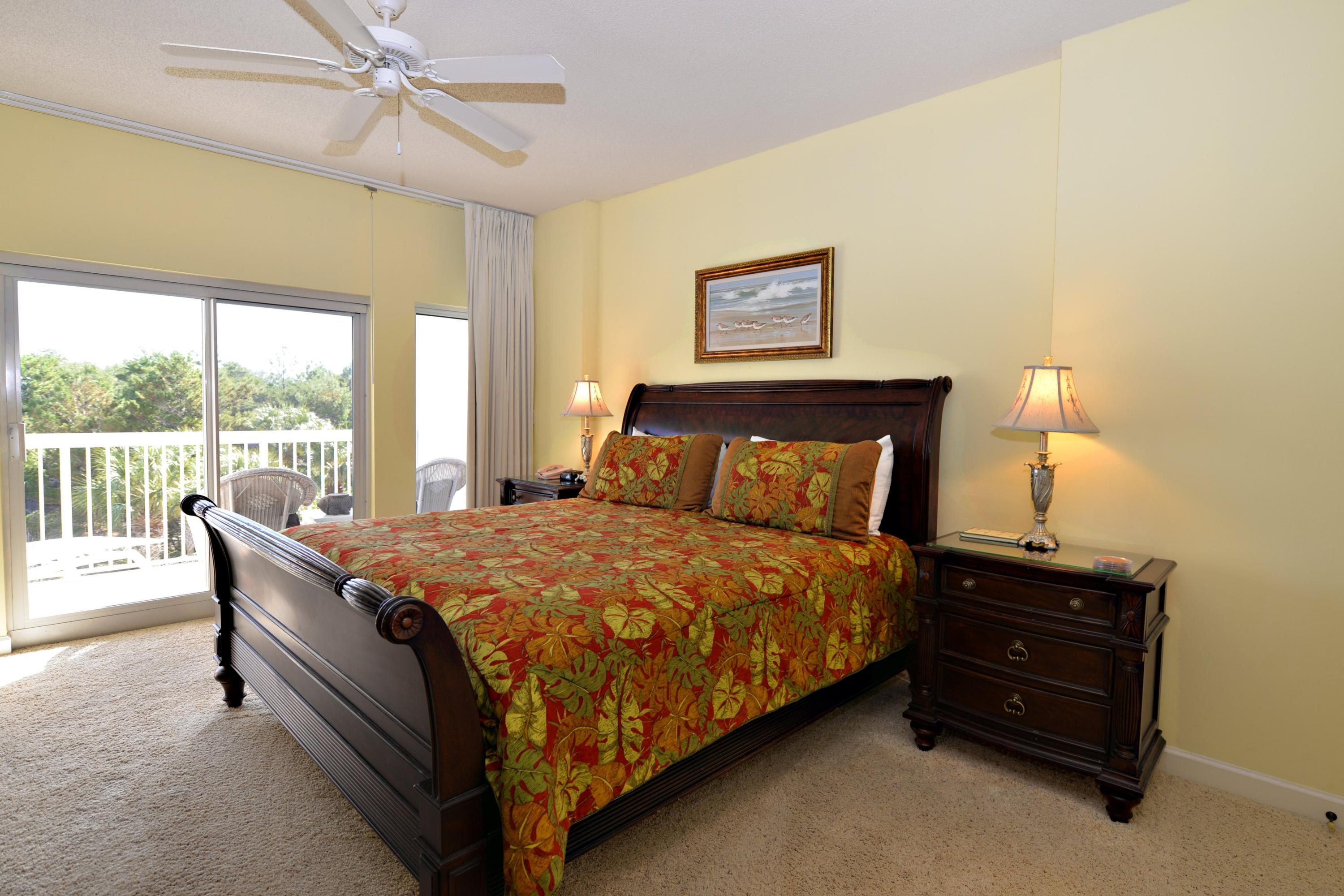 SUMMIT AT TOPS'L (THE) - Residential