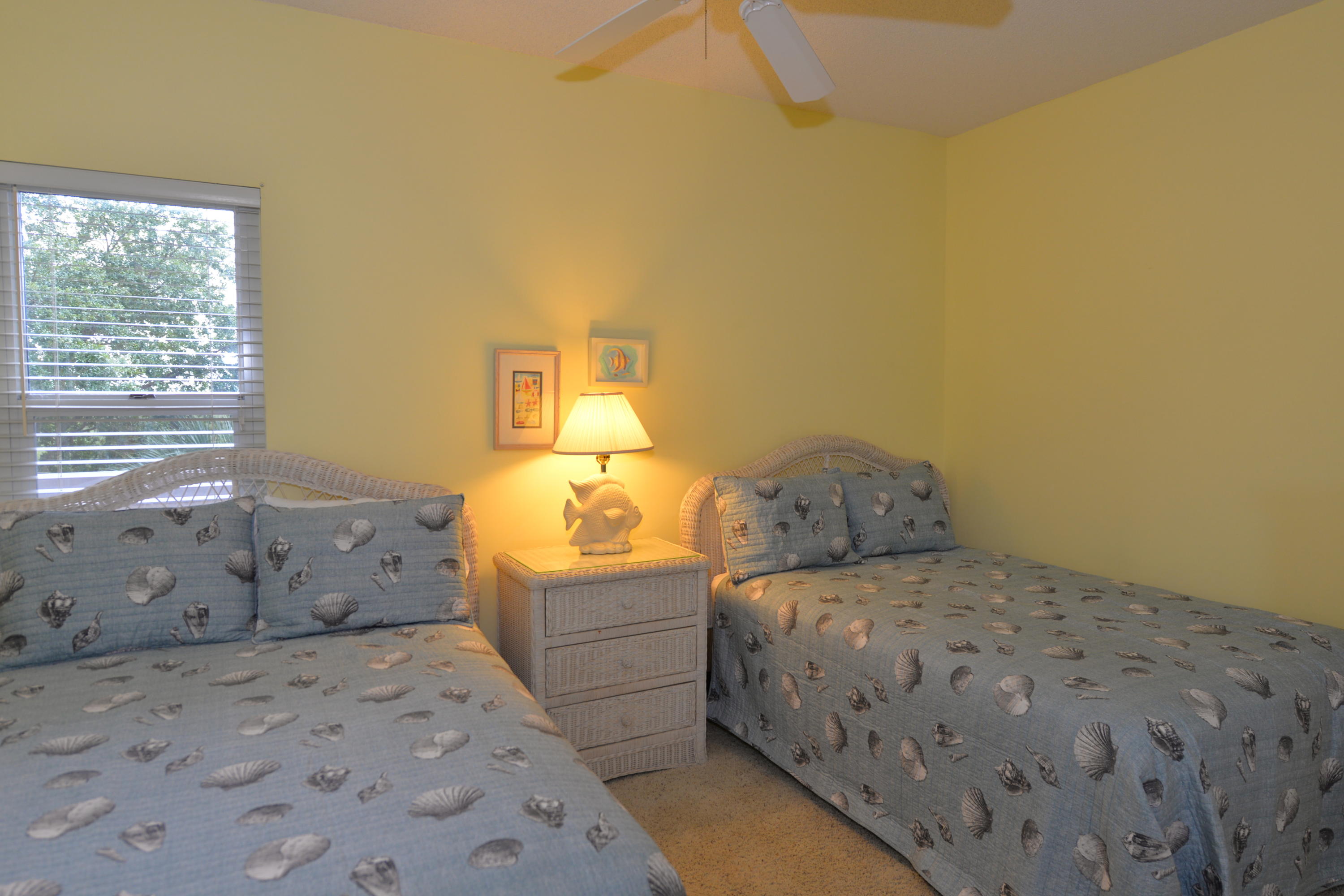 SUMMIT AT TOPS'L (THE) - Residential