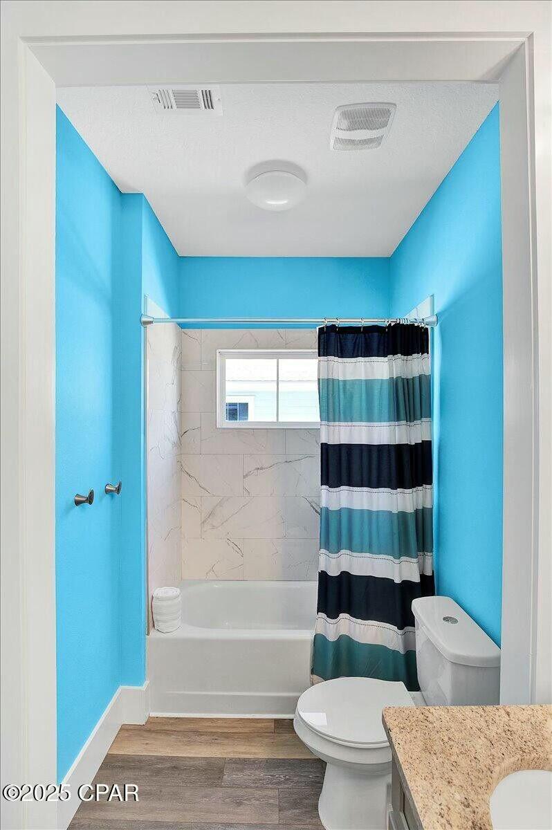 TREASURE COVE UNIT 2 - Residential