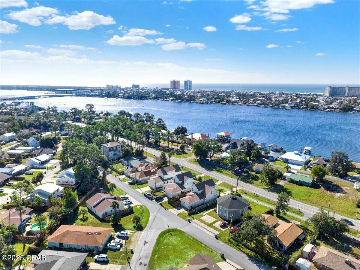 TREASURE COVE UNIT 2 - Residential
