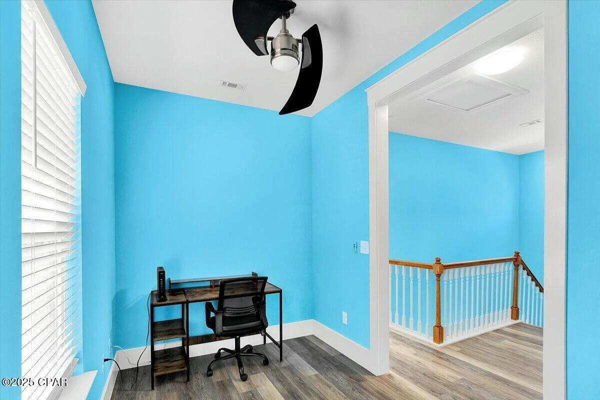 TREASURE COVE UNIT 2 - Residential