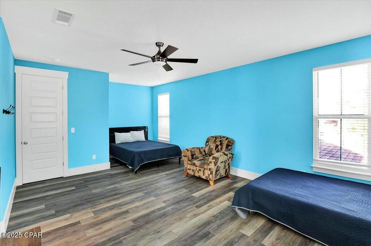 TREASURE COVE UNIT 2 - Residential