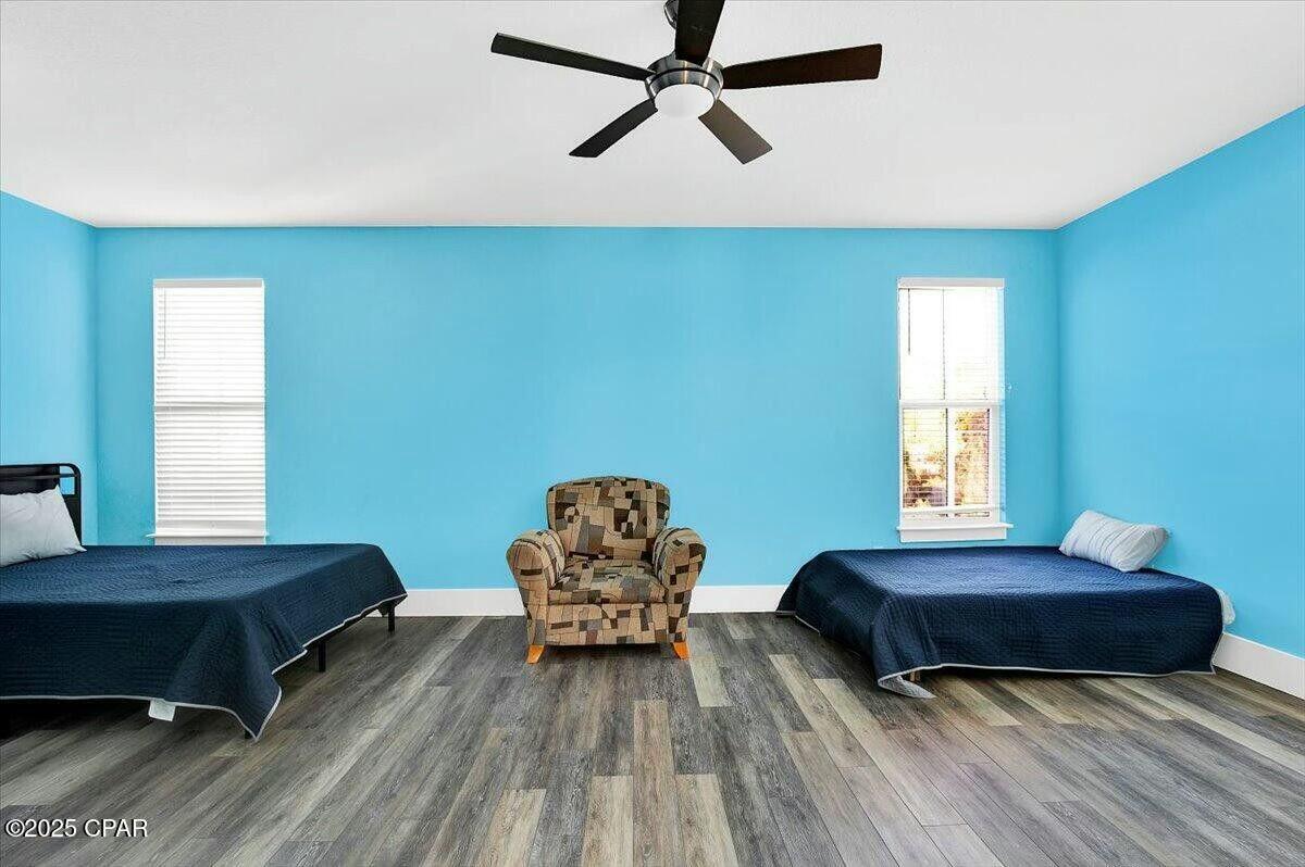 TREASURE COVE UNIT 2 - Residential