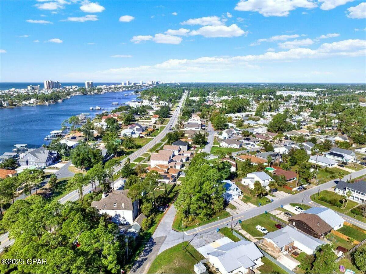 TREASURE COVE UNIT 2 - Residential