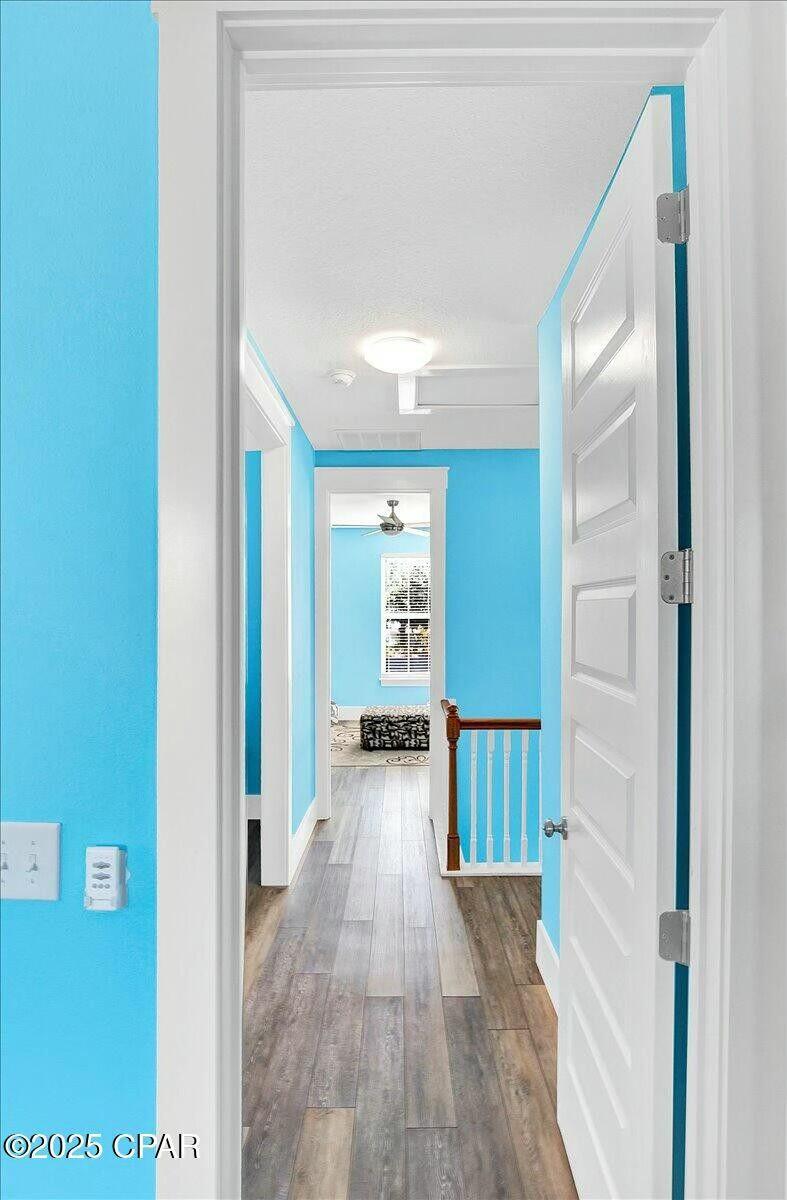 TREASURE COVE UNIT 2 - Residential