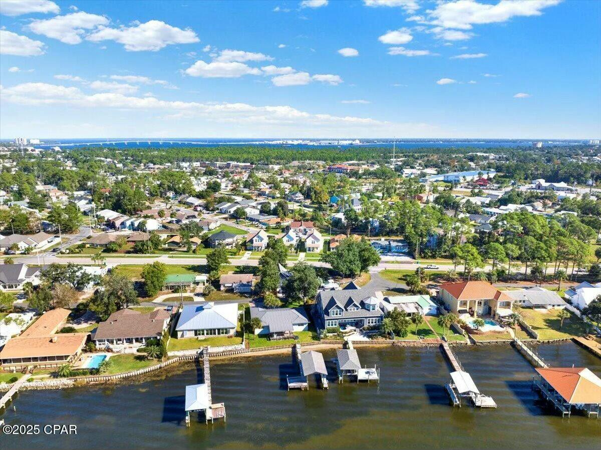 TREASURE COVE UNIT 2 - Residential