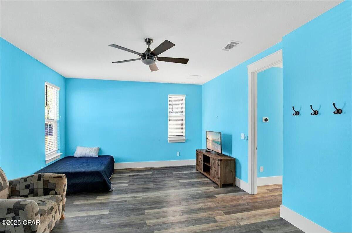 TREASURE COVE UNIT 2 - Residential
