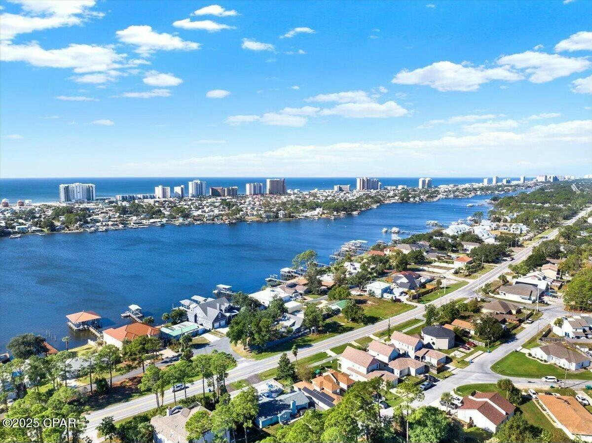 TREASURE COVE UNIT 2 - Residential