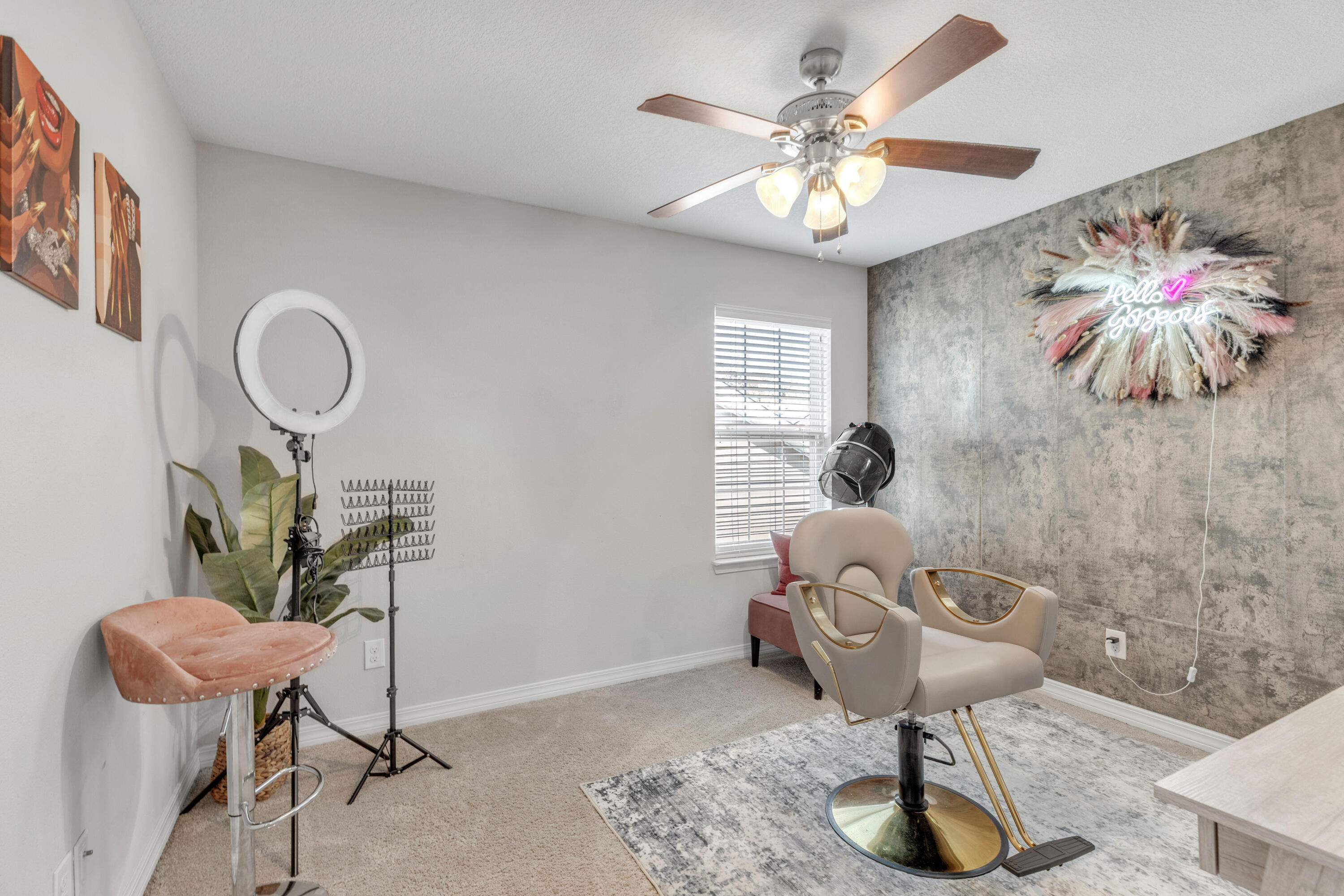 Stillwell South - Residential