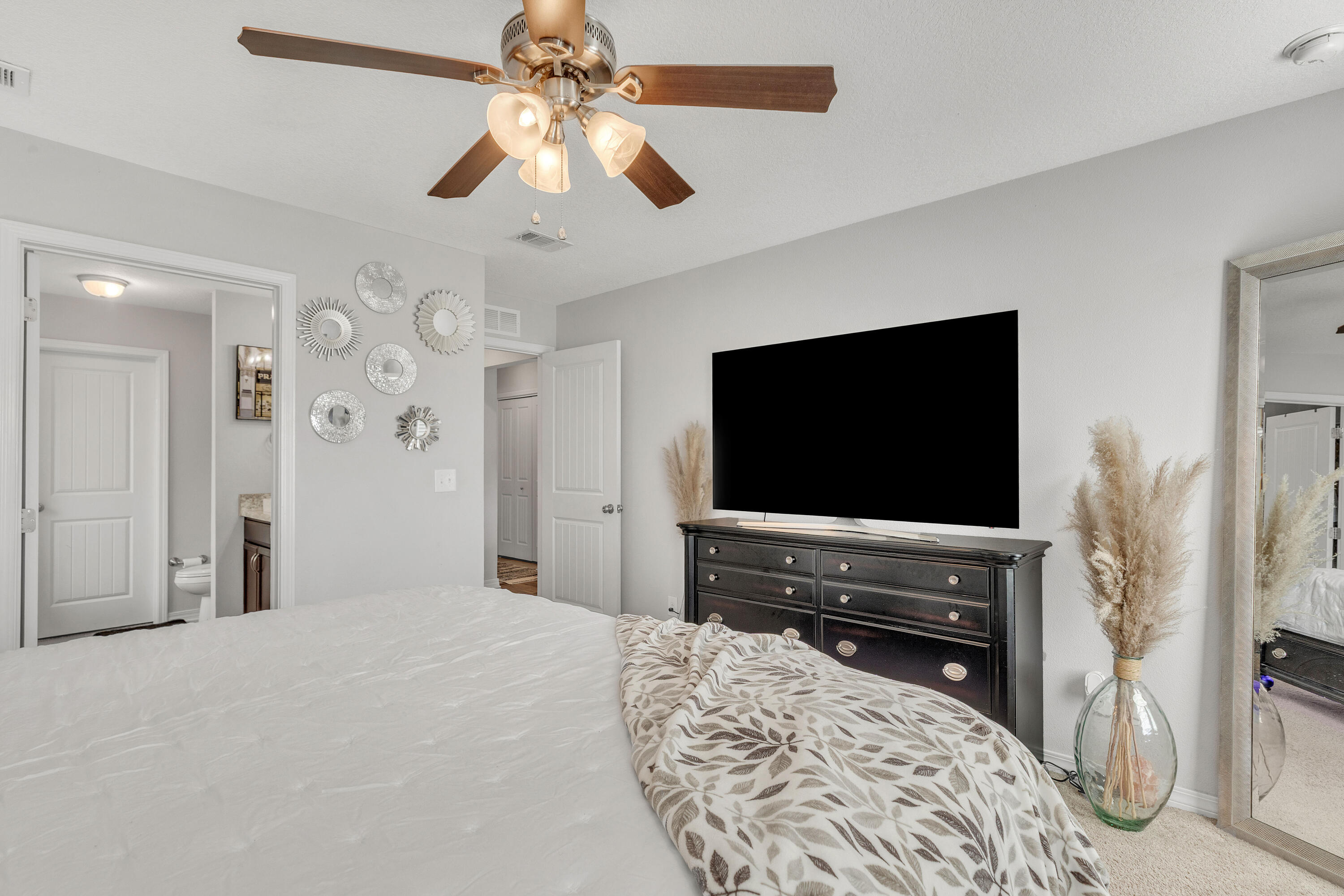 Stillwell South - Residential