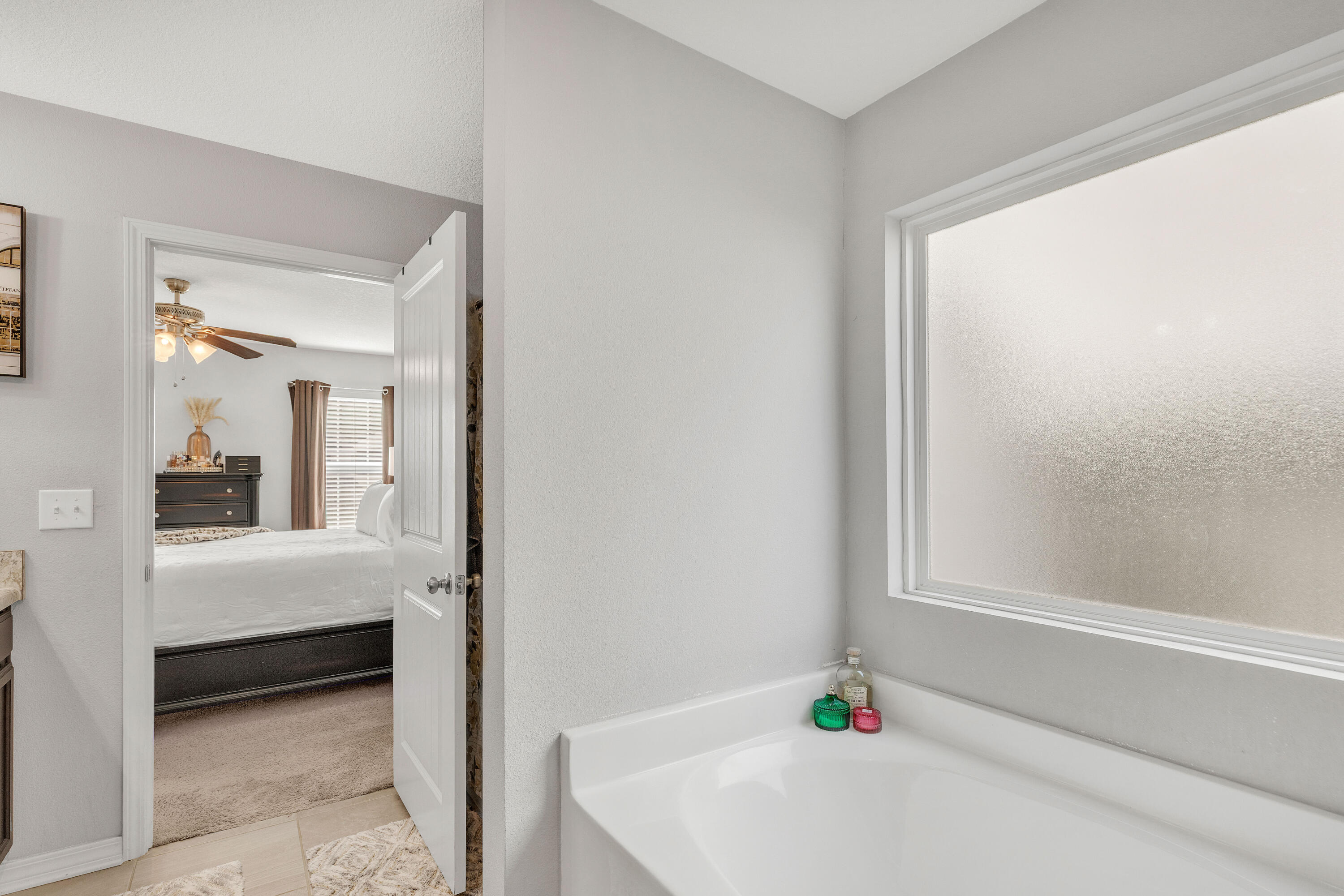 Stillwell South - Residential