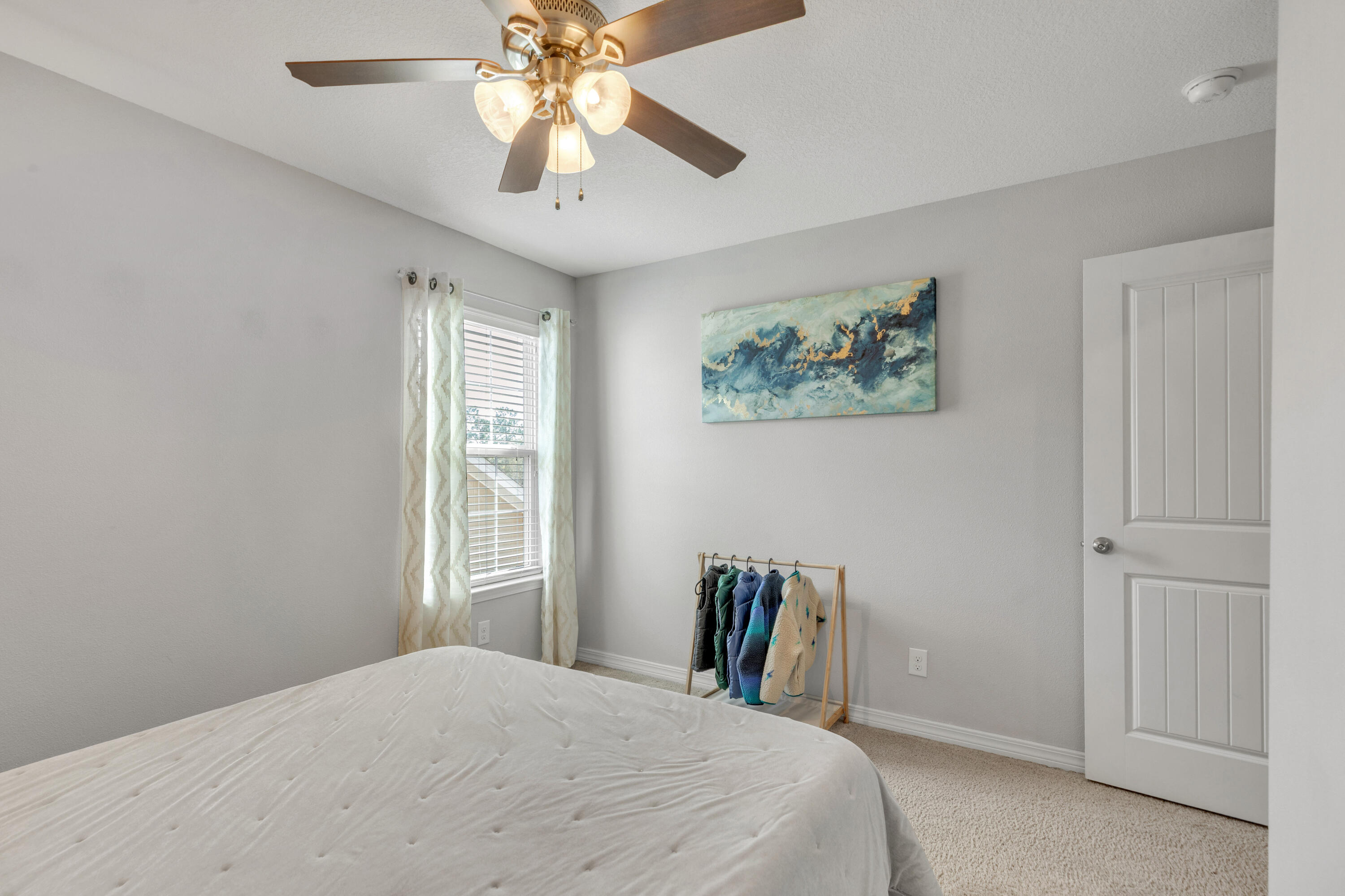 Stillwell South - Residential