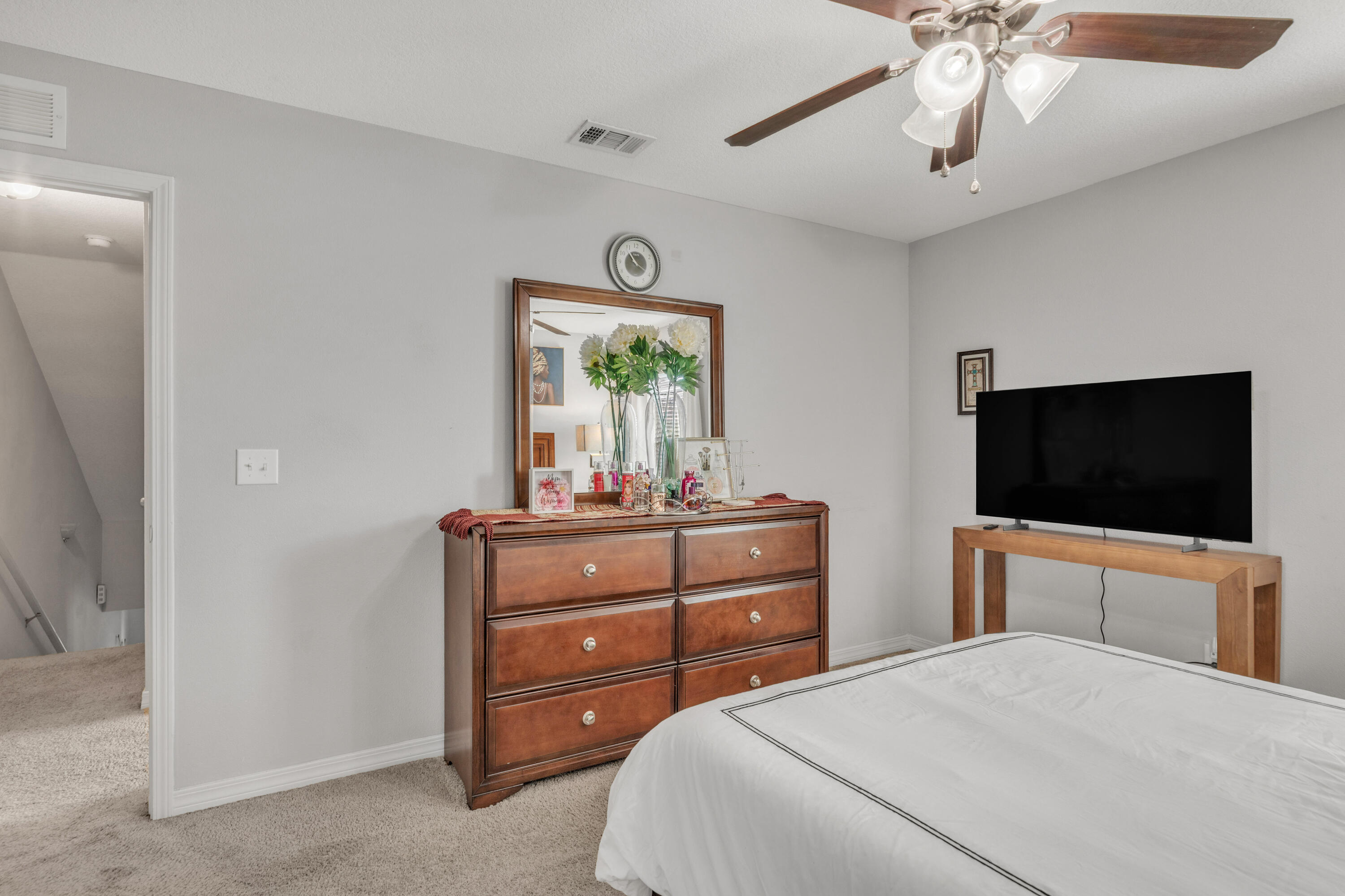 Stillwell South - Residential