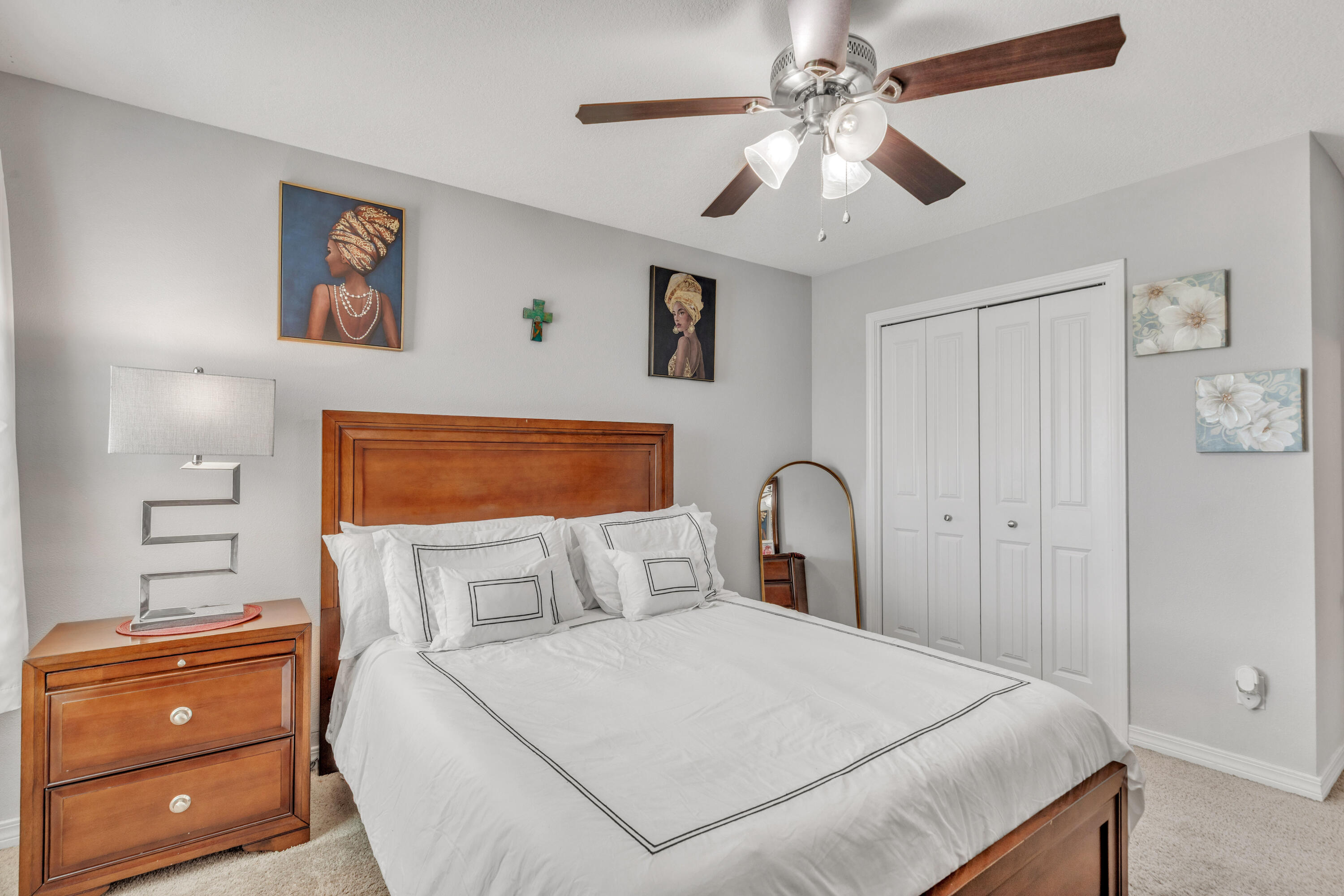 Stillwell South - Residential