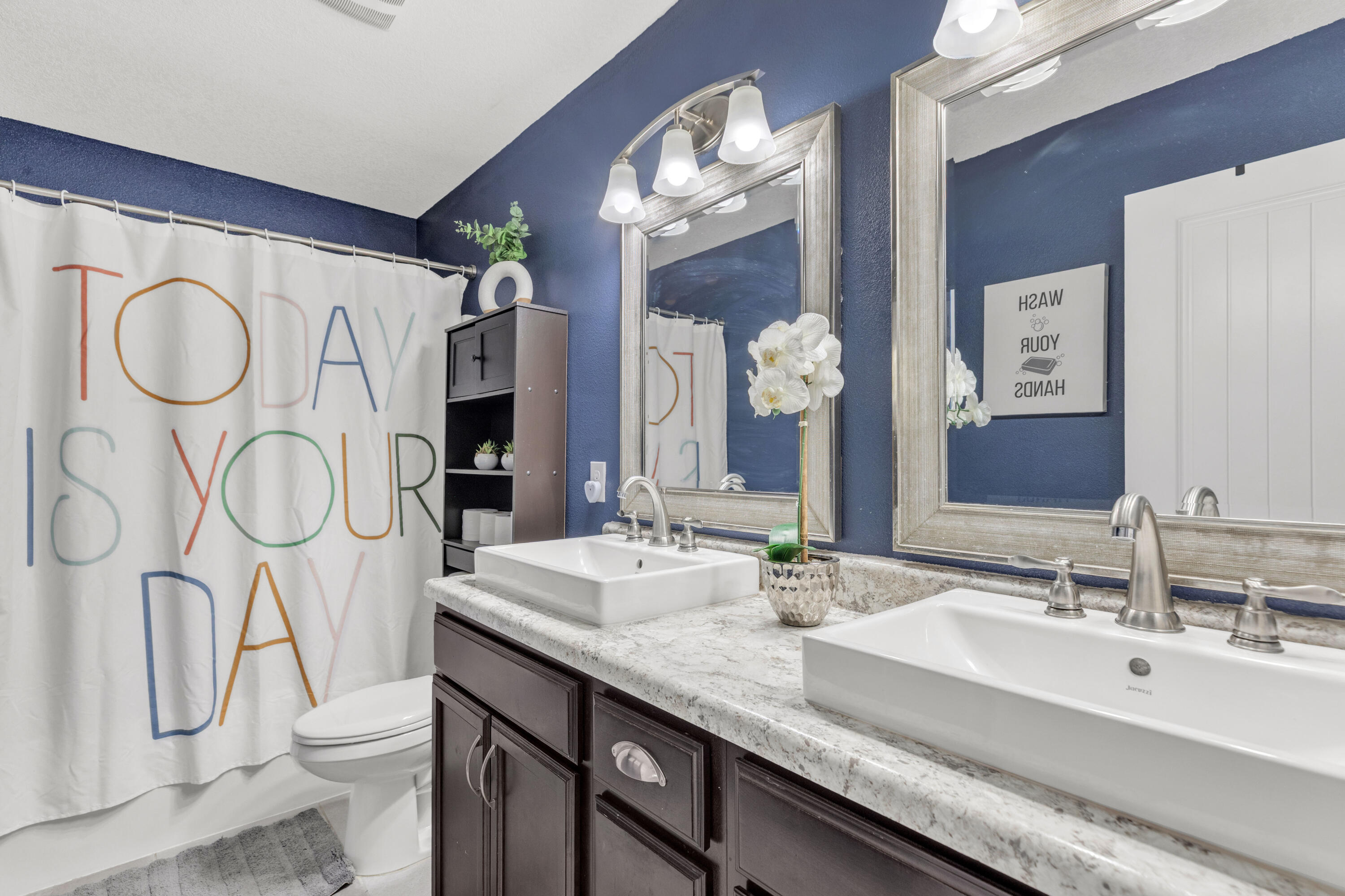 Stillwell South - Residential