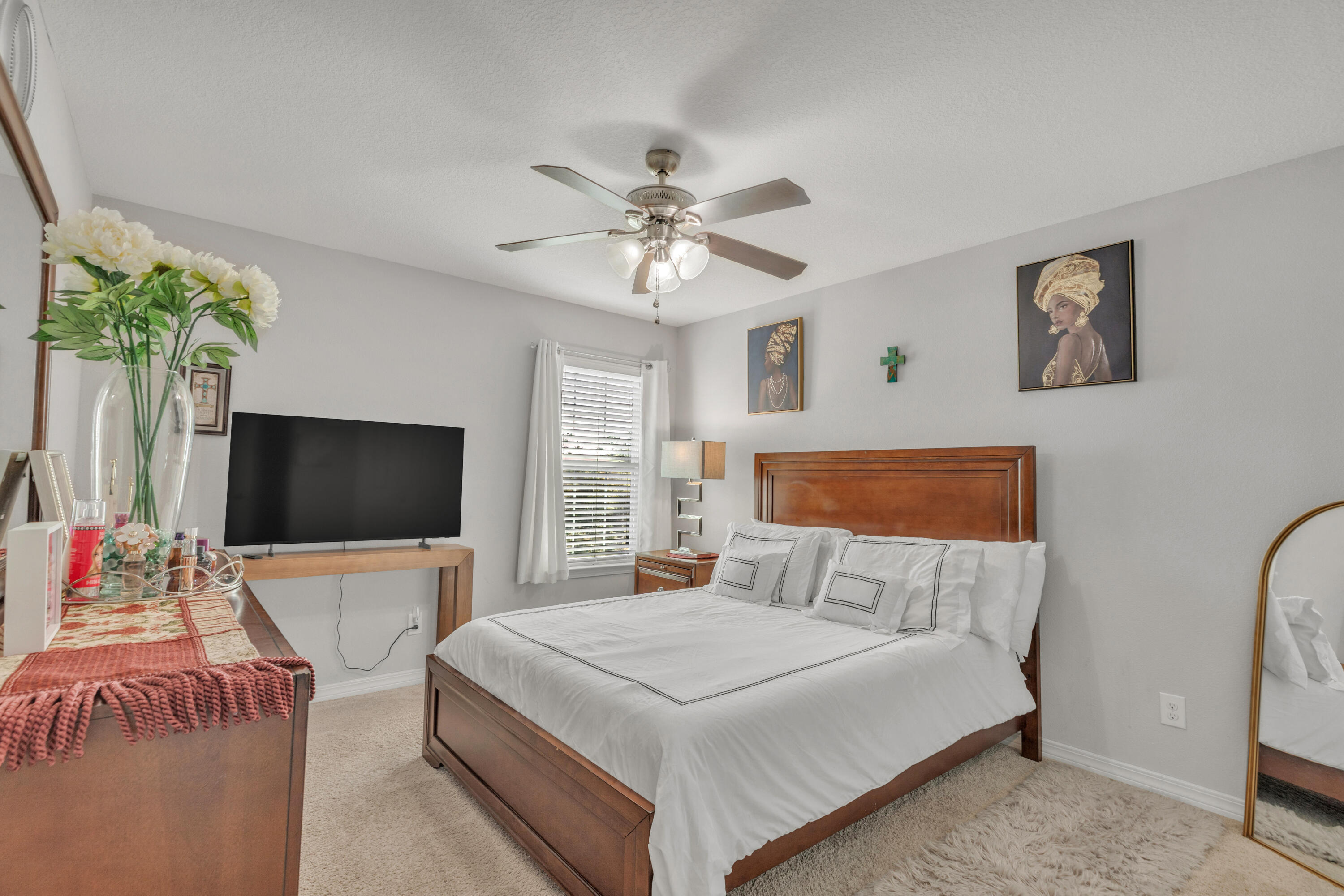 Stillwell South - Residential