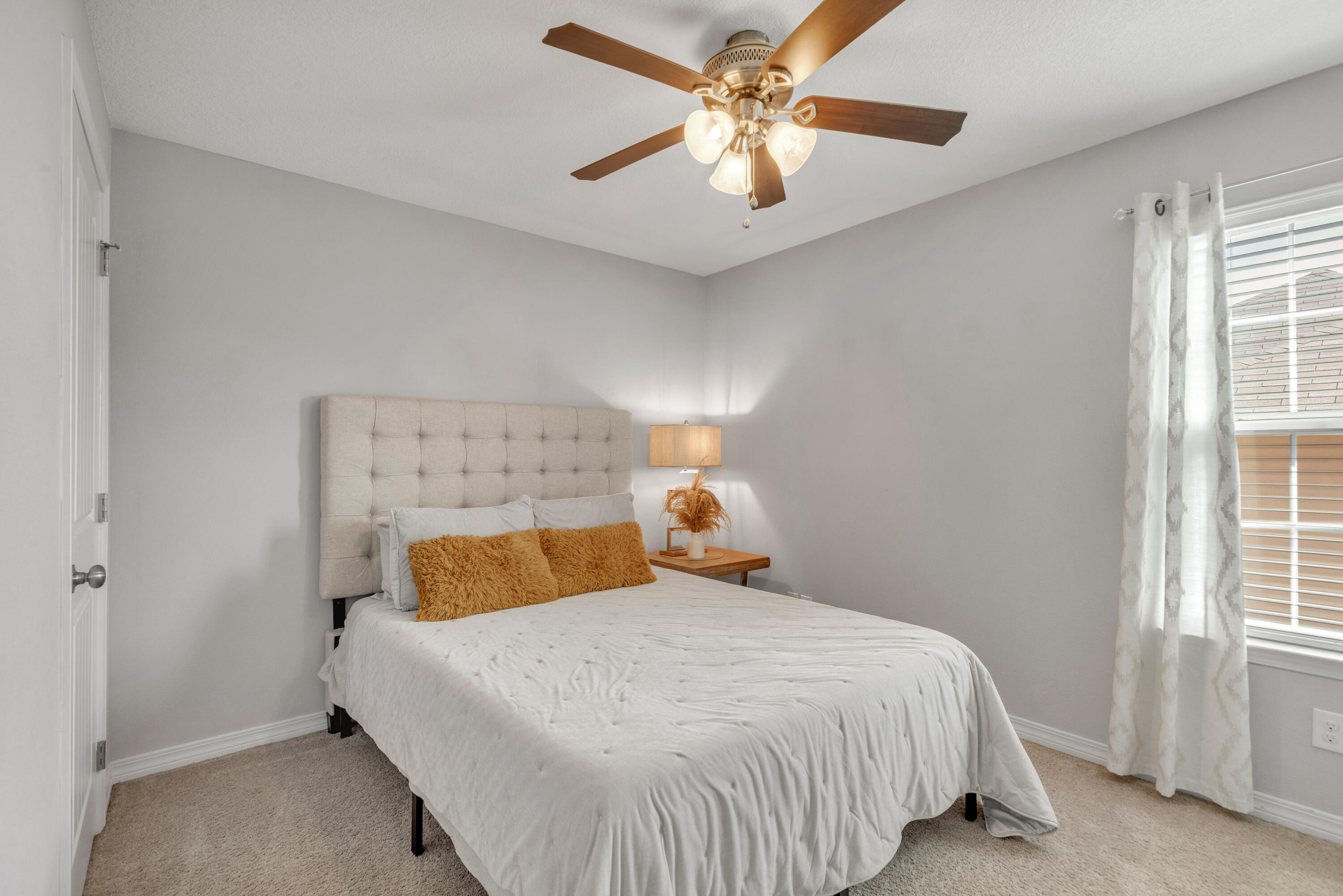 Stillwell South - Residential