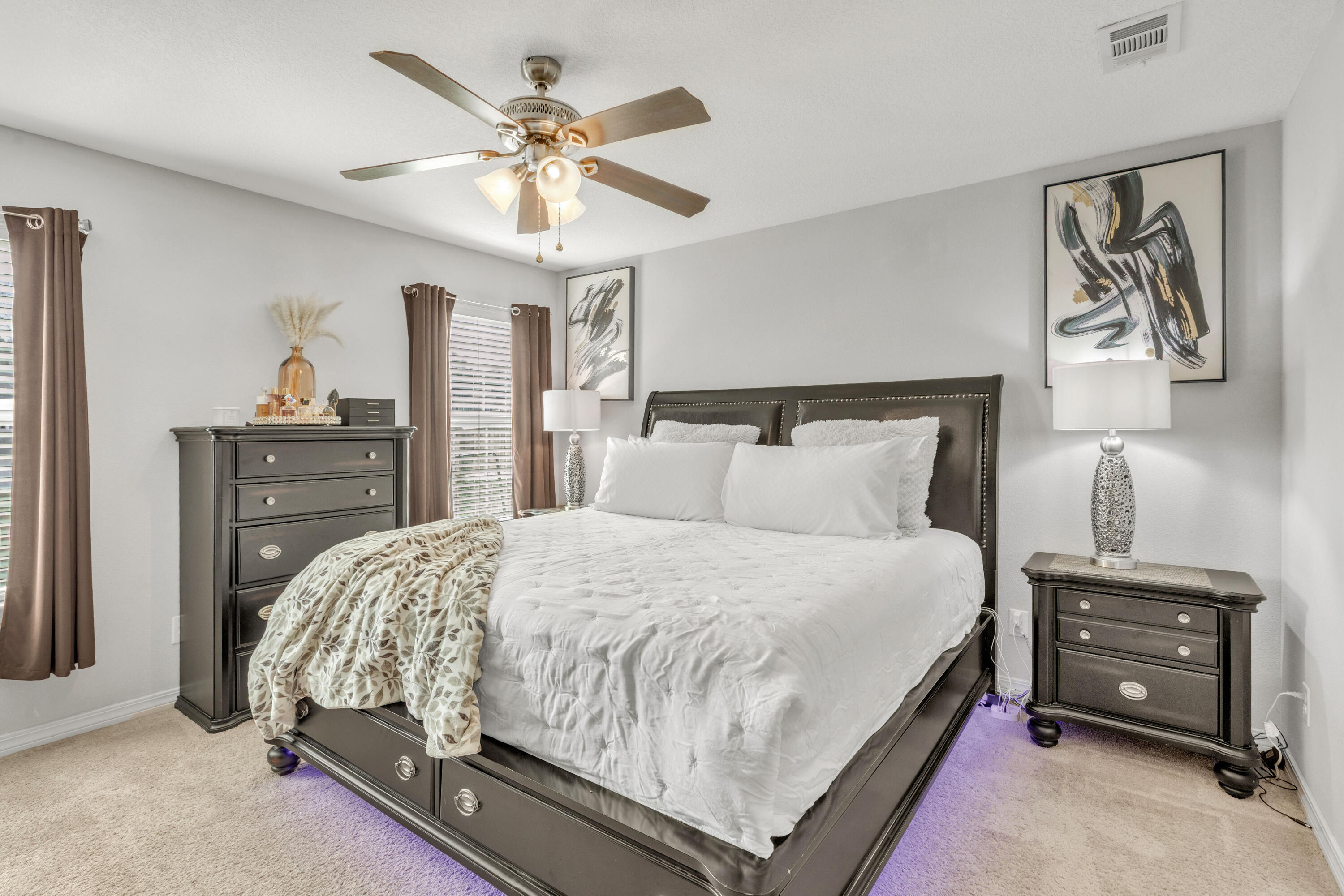 Stillwell South - Residential