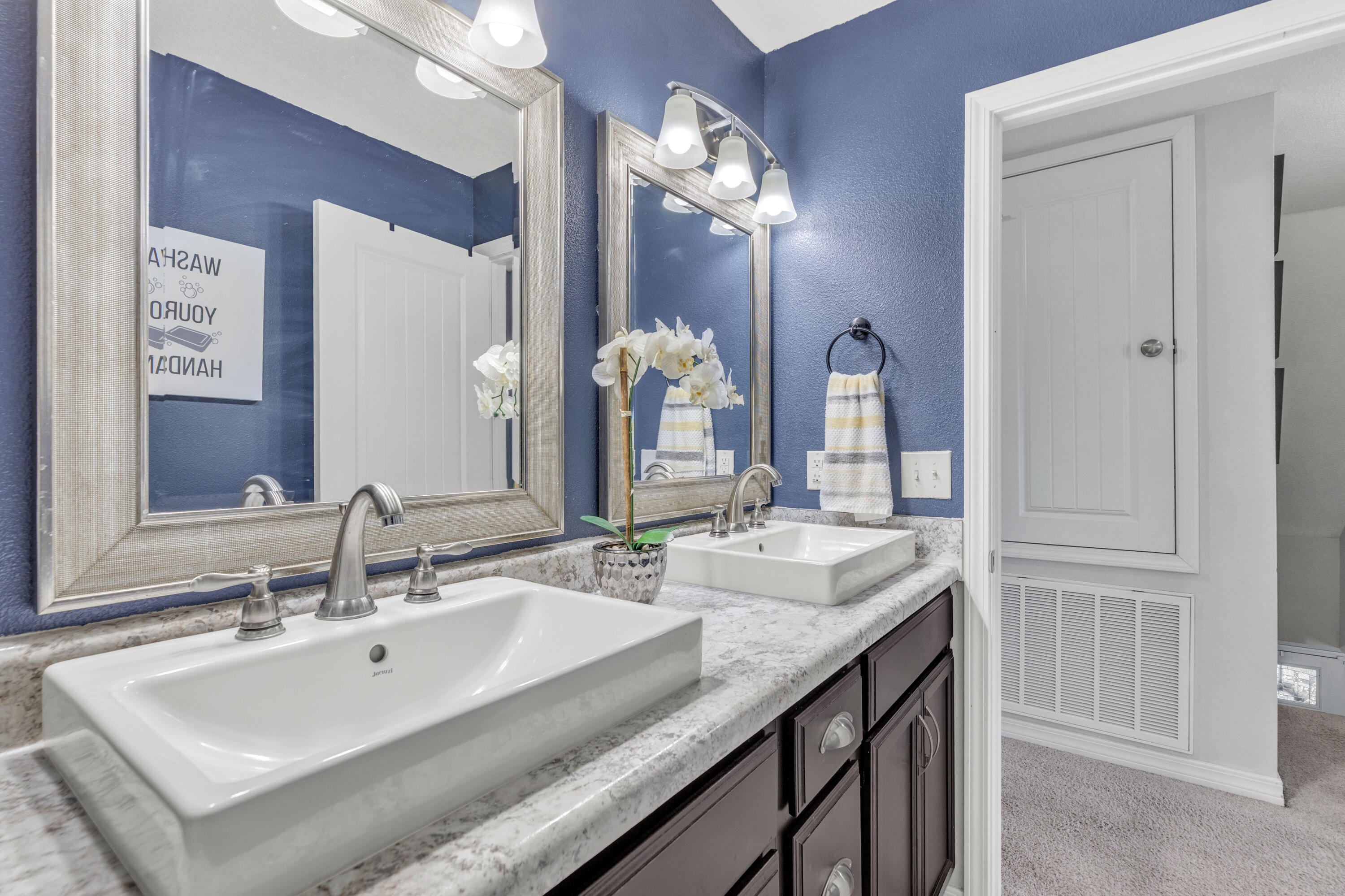 Stillwell South - Residential