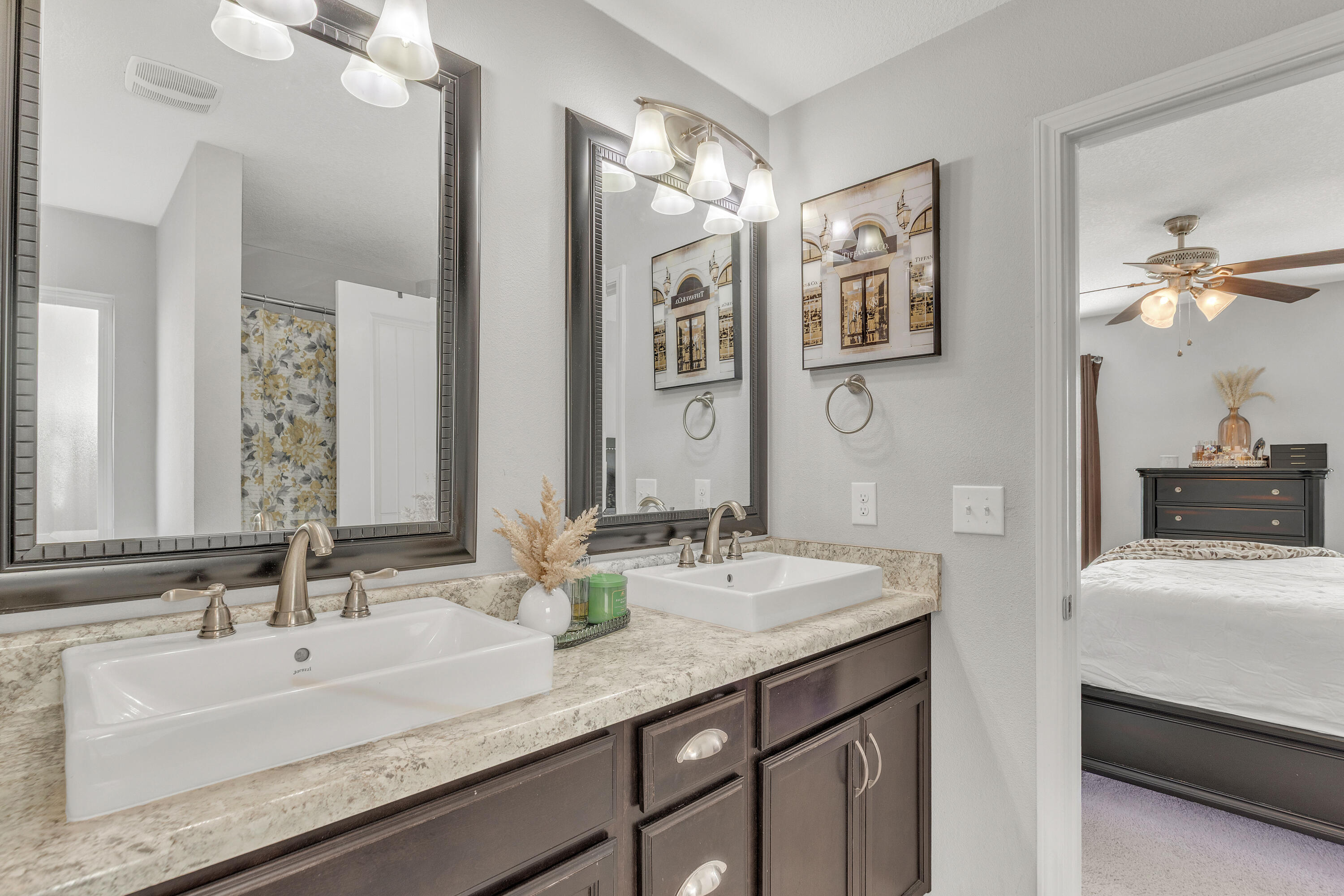 Stillwell South - Residential