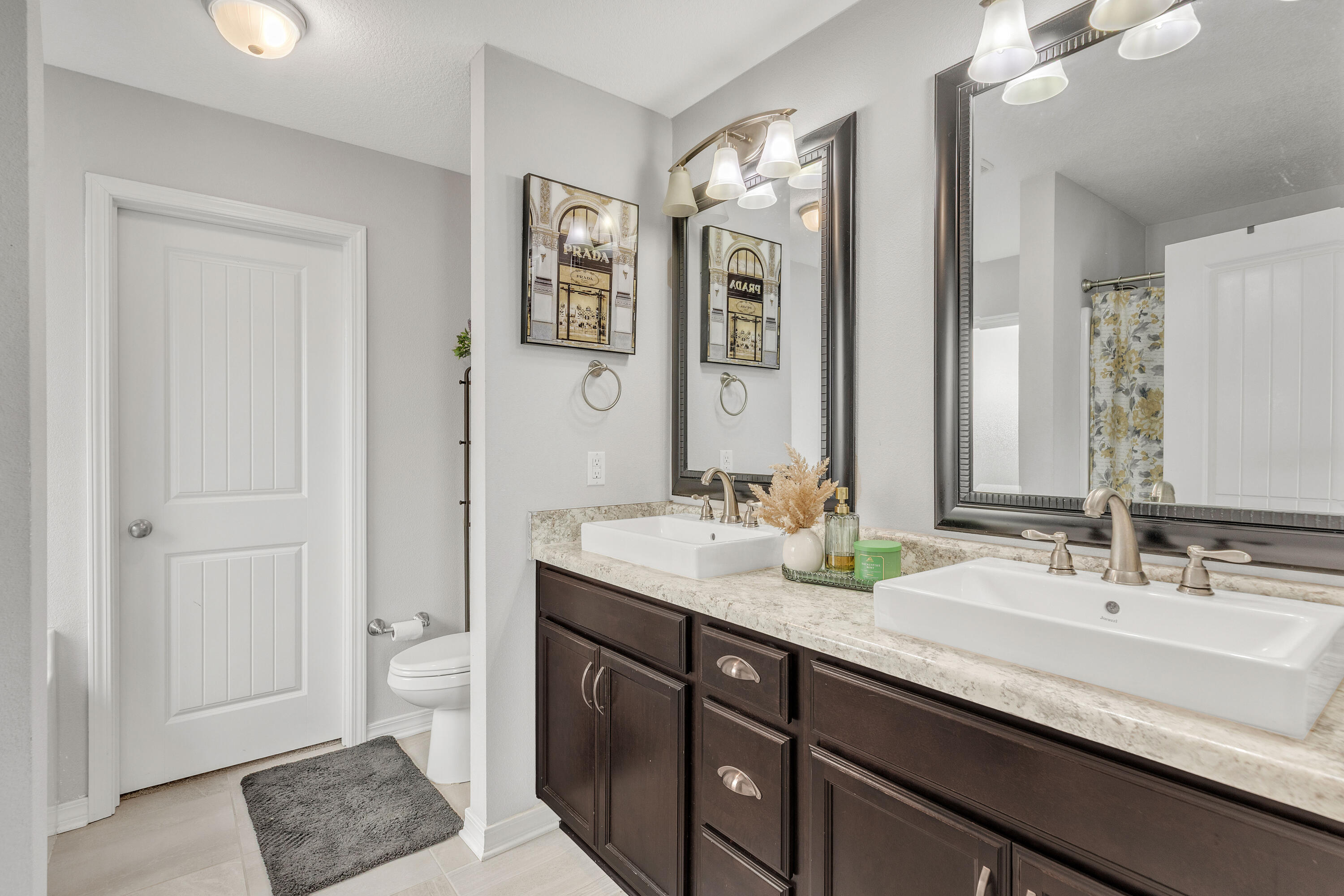 Stillwell South - Residential